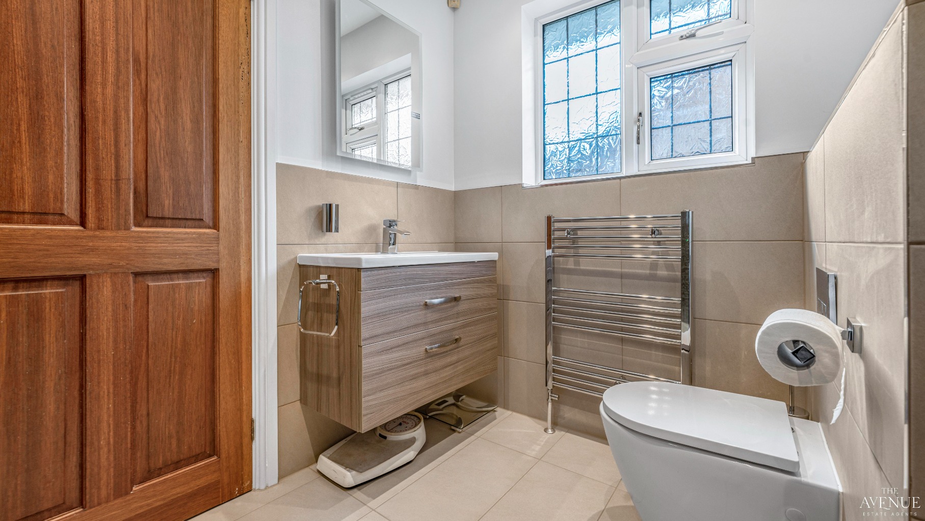 5 bed detached house for sale in Keepers Road, Sutton Coldfield, Staffordshire, B74  - Property Image 32