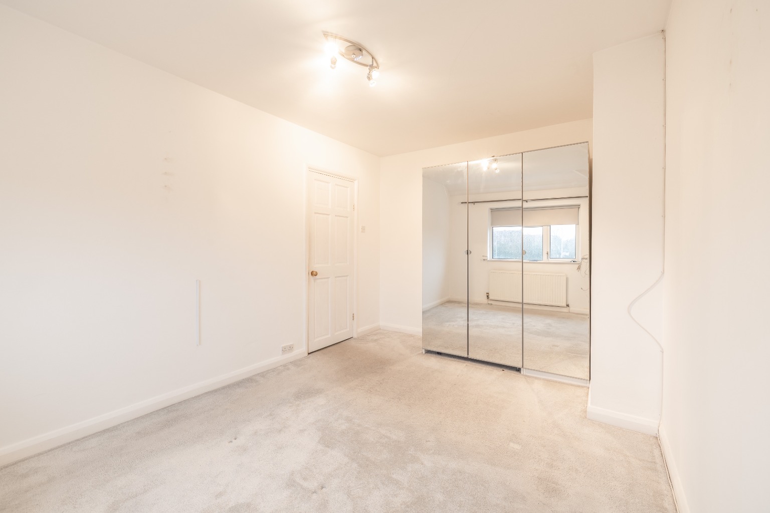 3 bed terraced house to rent in Perry Common Road, Birmingham, B23 7AT - Property Image 14