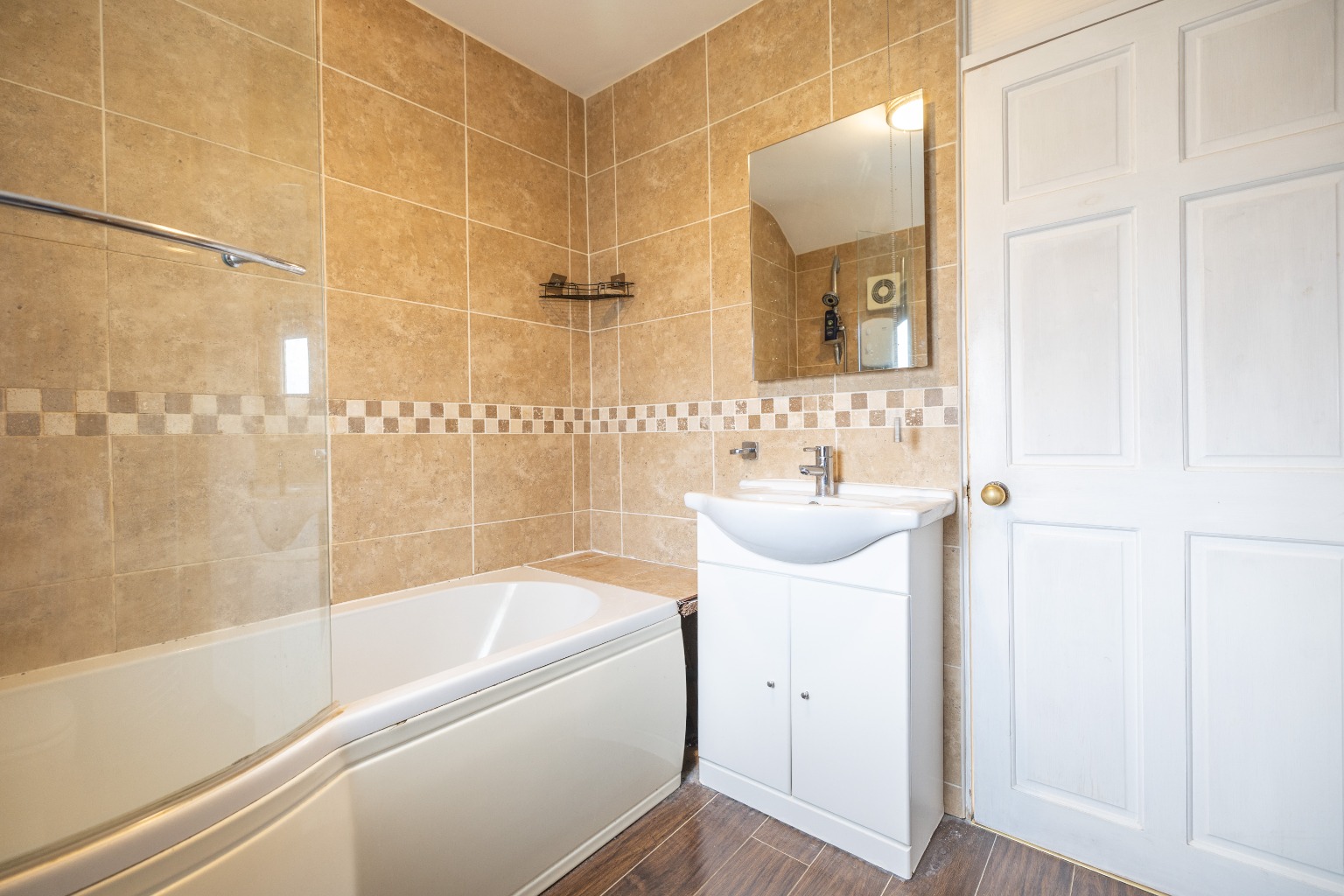 3 bed terraced house to rent in Perry Common Road, Birmingham, B23 7AT 21