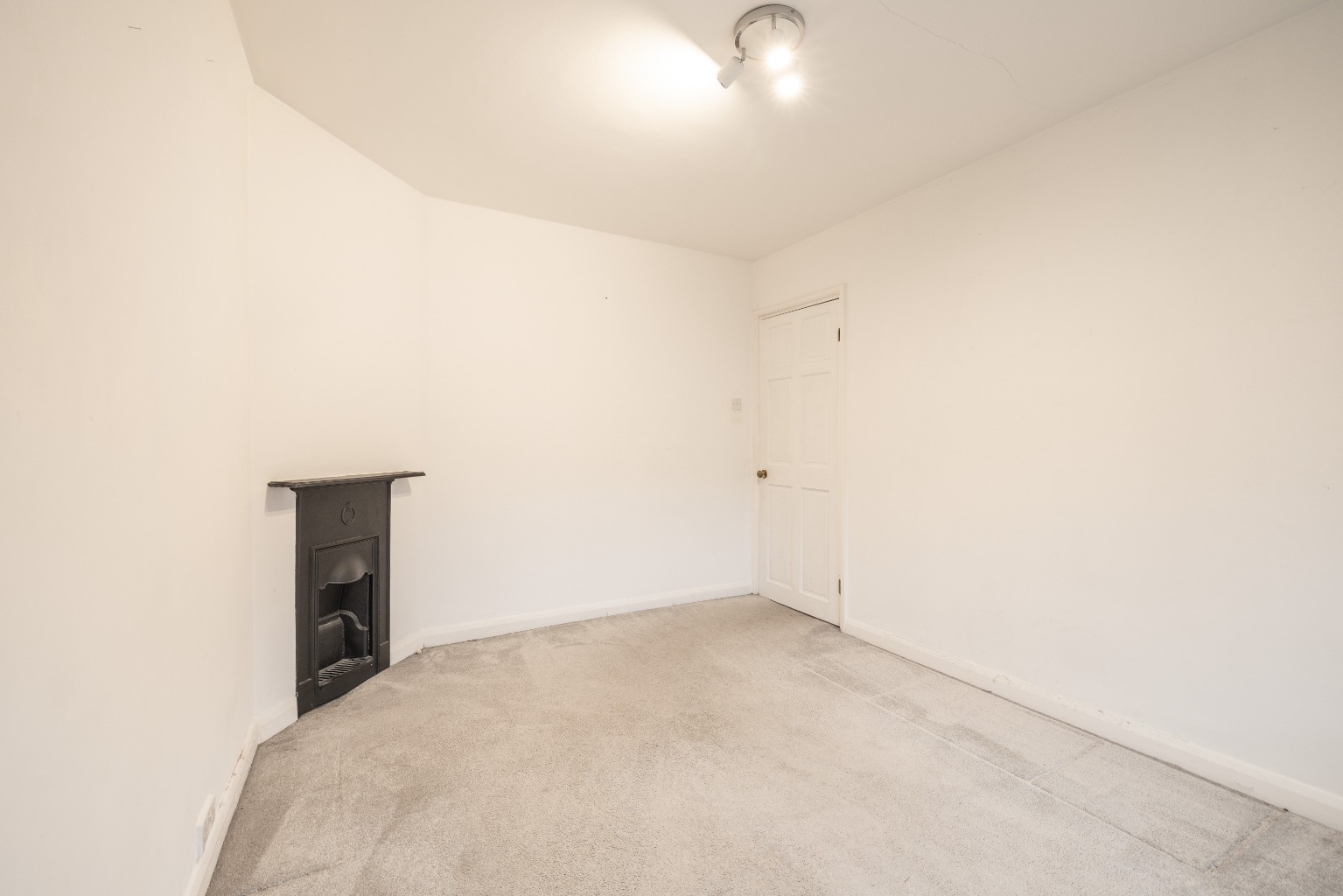 3 bed terraced house to rent in Perry Common Road, Birmingham, B23 7AT - Property Image 13