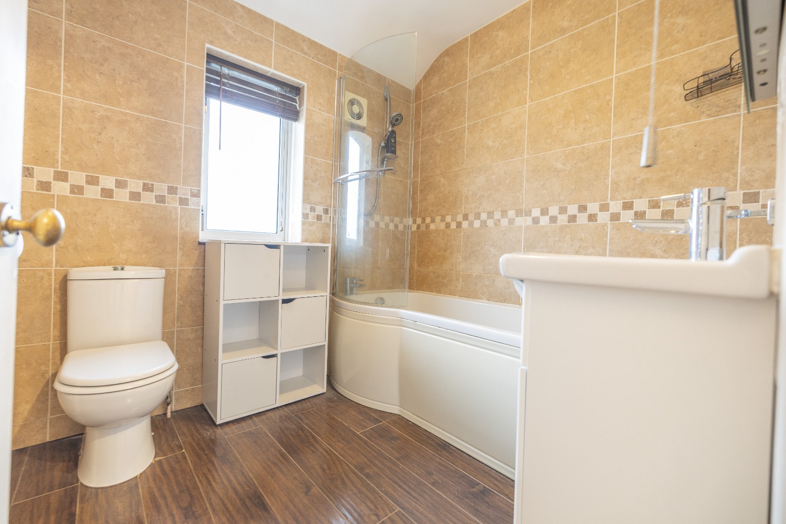 3 bed terraced house to rent in Perry Common Road, Birmingham, B23 7AT - Property Image 21