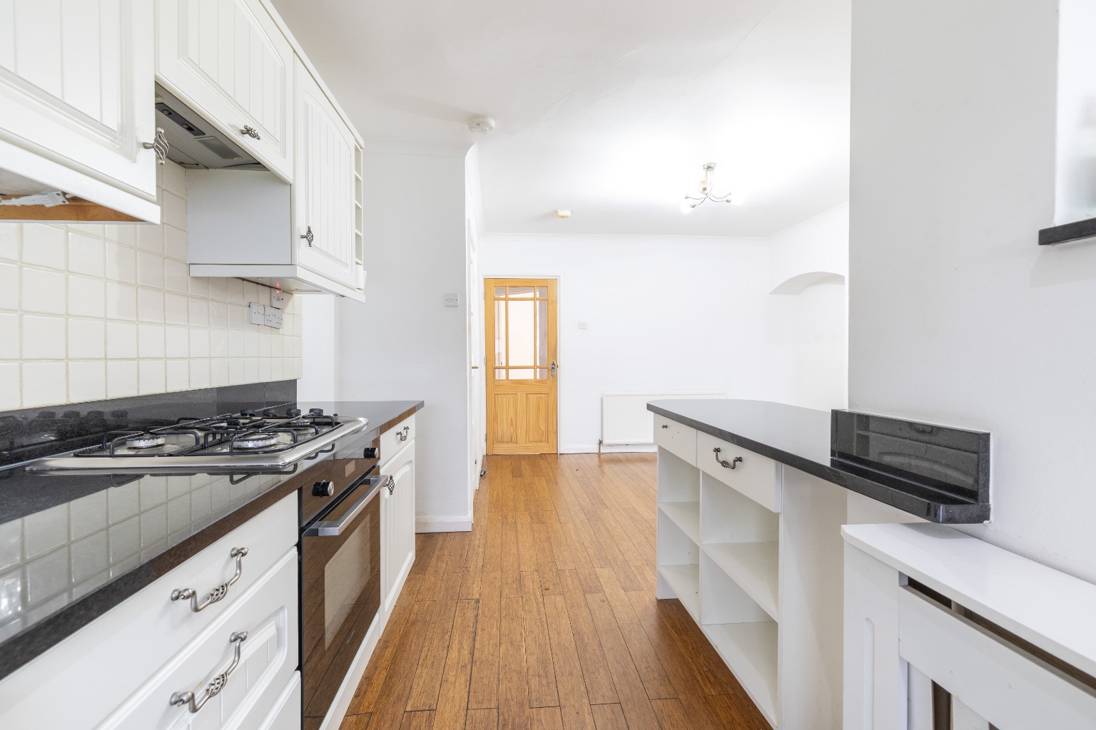 3 bed terraced house to rent in Perry Common Road, Birmingham, B23 7AT - Property Image 4