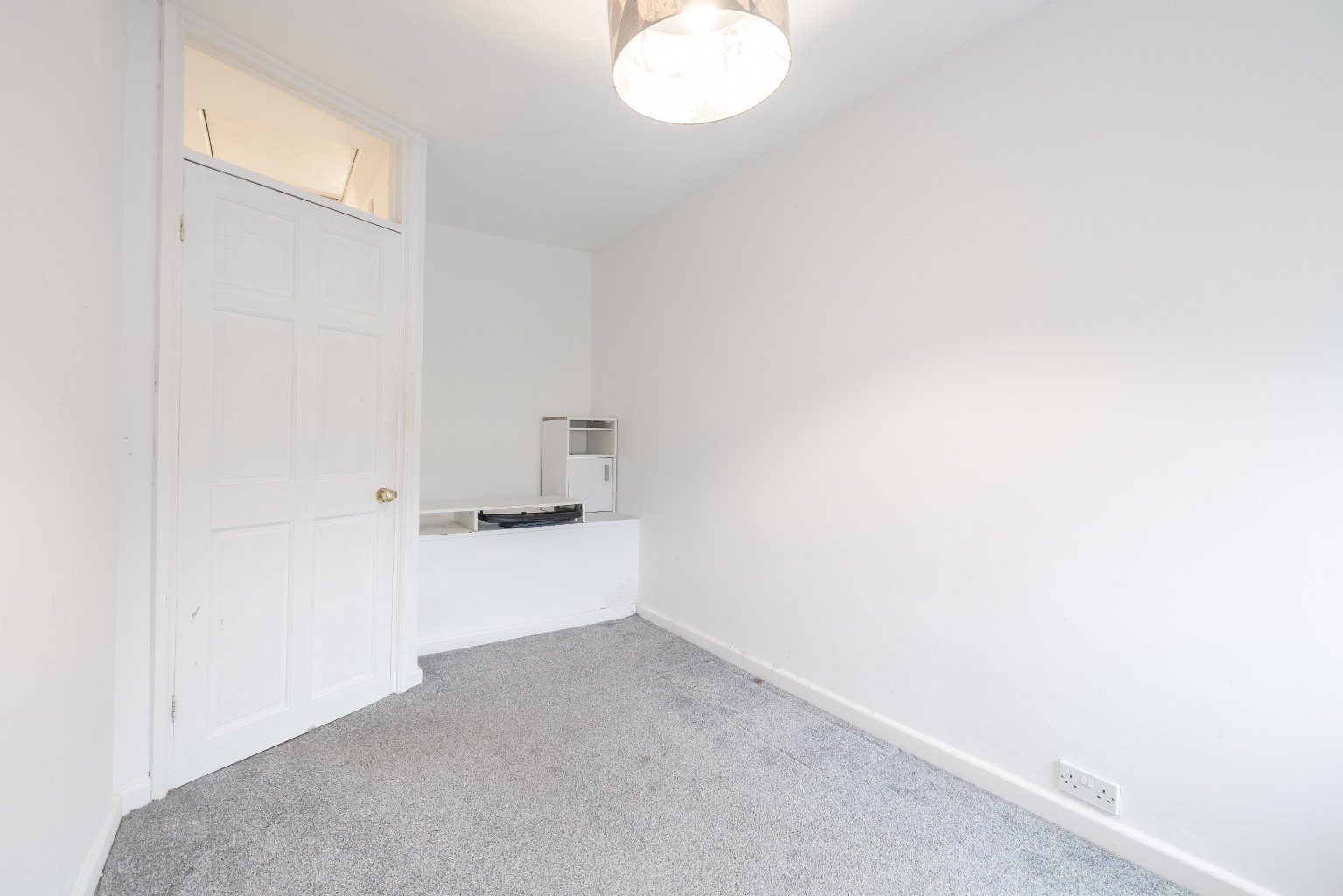 3 bed terraced house to rent in Perry Common Road, Birmingham, B23 7AT - Property Image 15