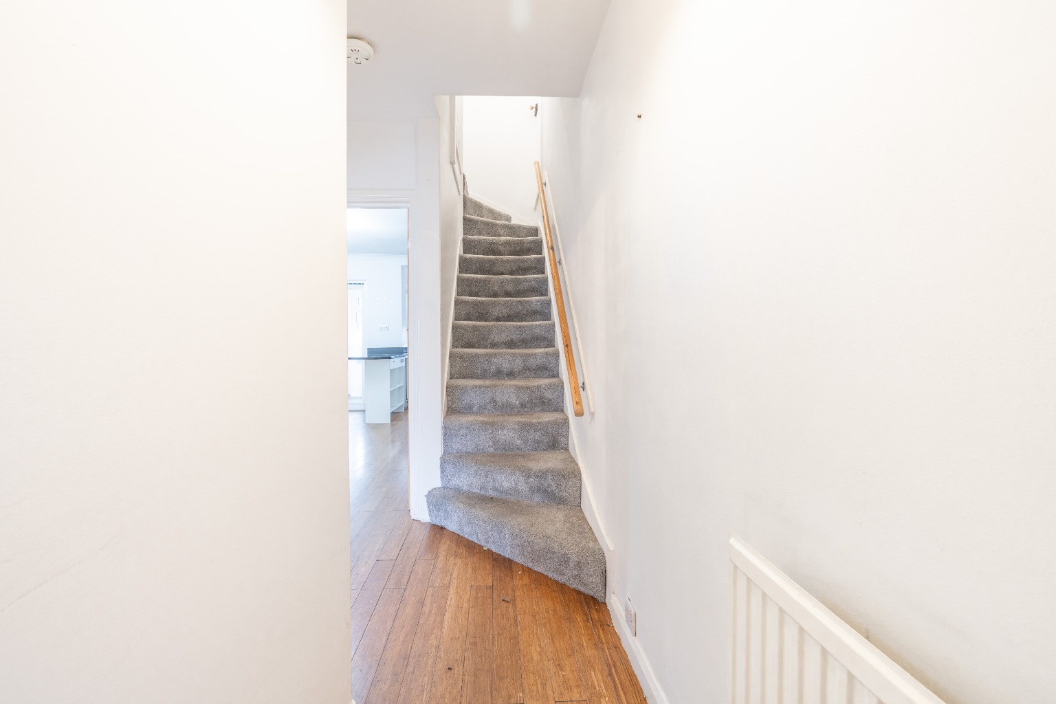 3 bed terraced house to rent in Perry Common Road, Birmingham, B23 7AT 19