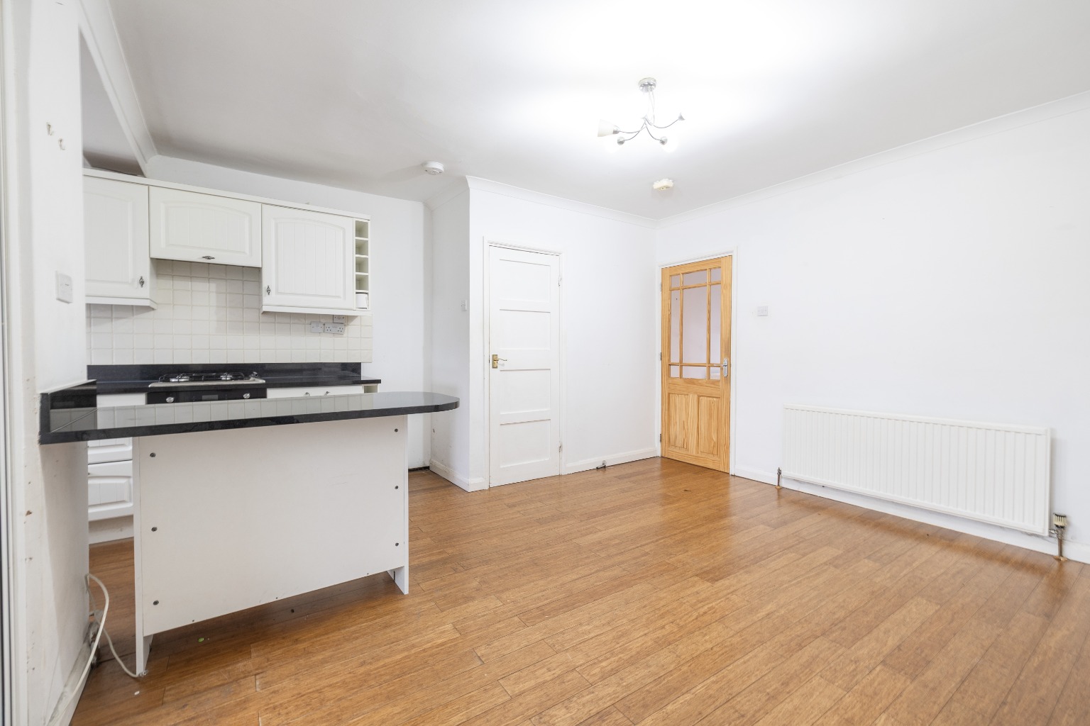 3 bed terraced house to rent in Perry Common Road, Birmingham, B23 7AT 4