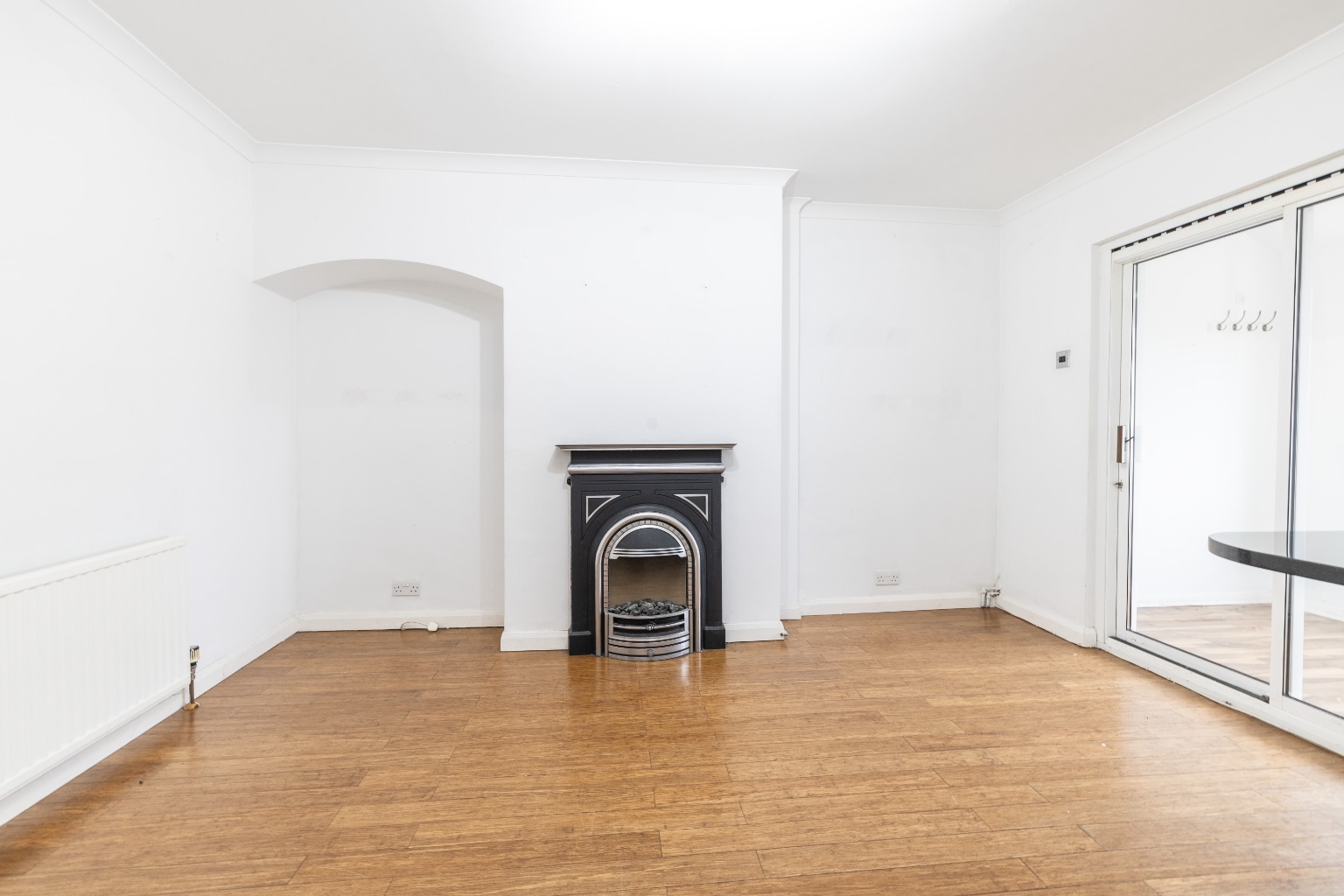 3 bed terraced house to rent in Perry Common Road, Birmingham, B23 7AT 6