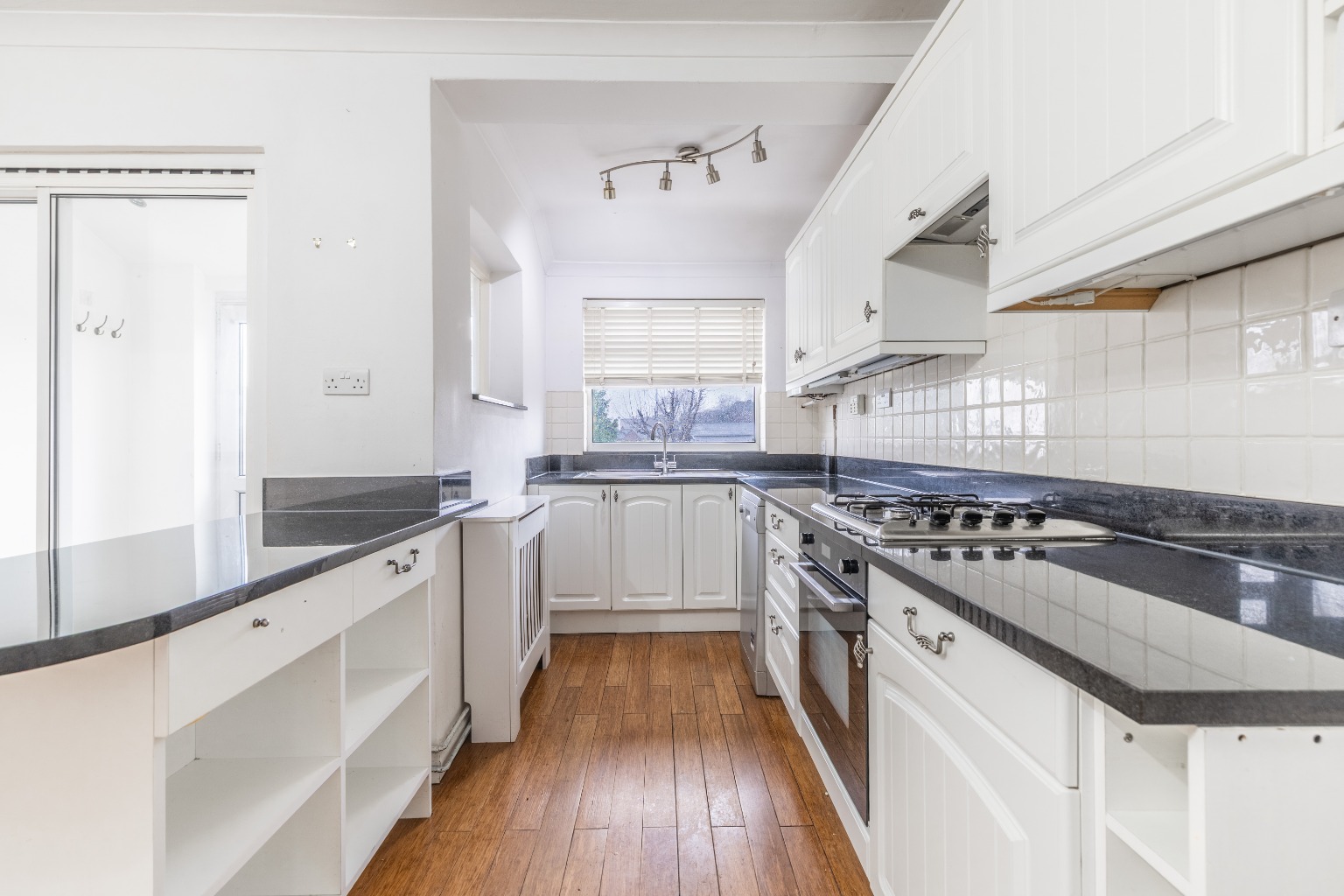 3 bed terraced house to rent in Perry Common Road, Birmingham, B23 7AT - Property Image 3