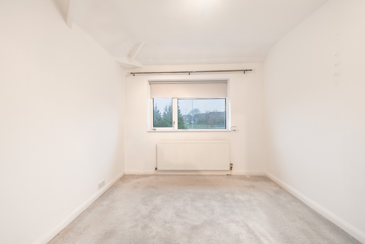3 bed terraced house to rent in Perry Common Road, Birmingham, B23 7AT - Property Image 18