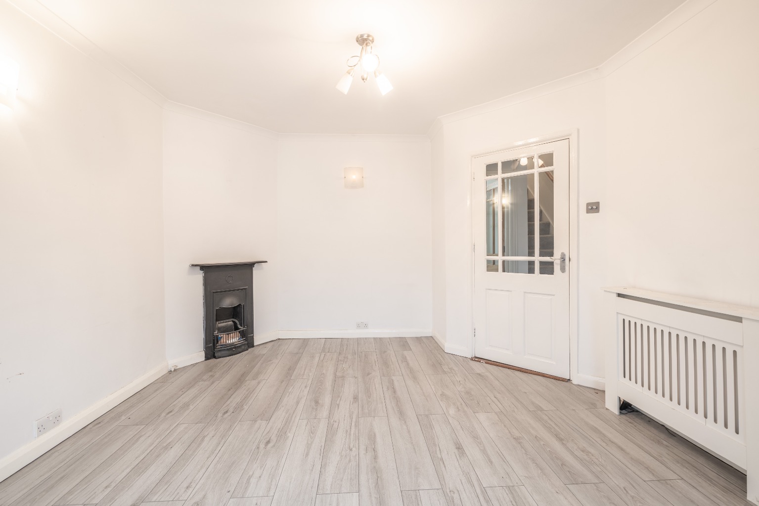 3 bed terraced house to rent in Perry Common Road, Birmingham, B23 7AT - Property Image 9
