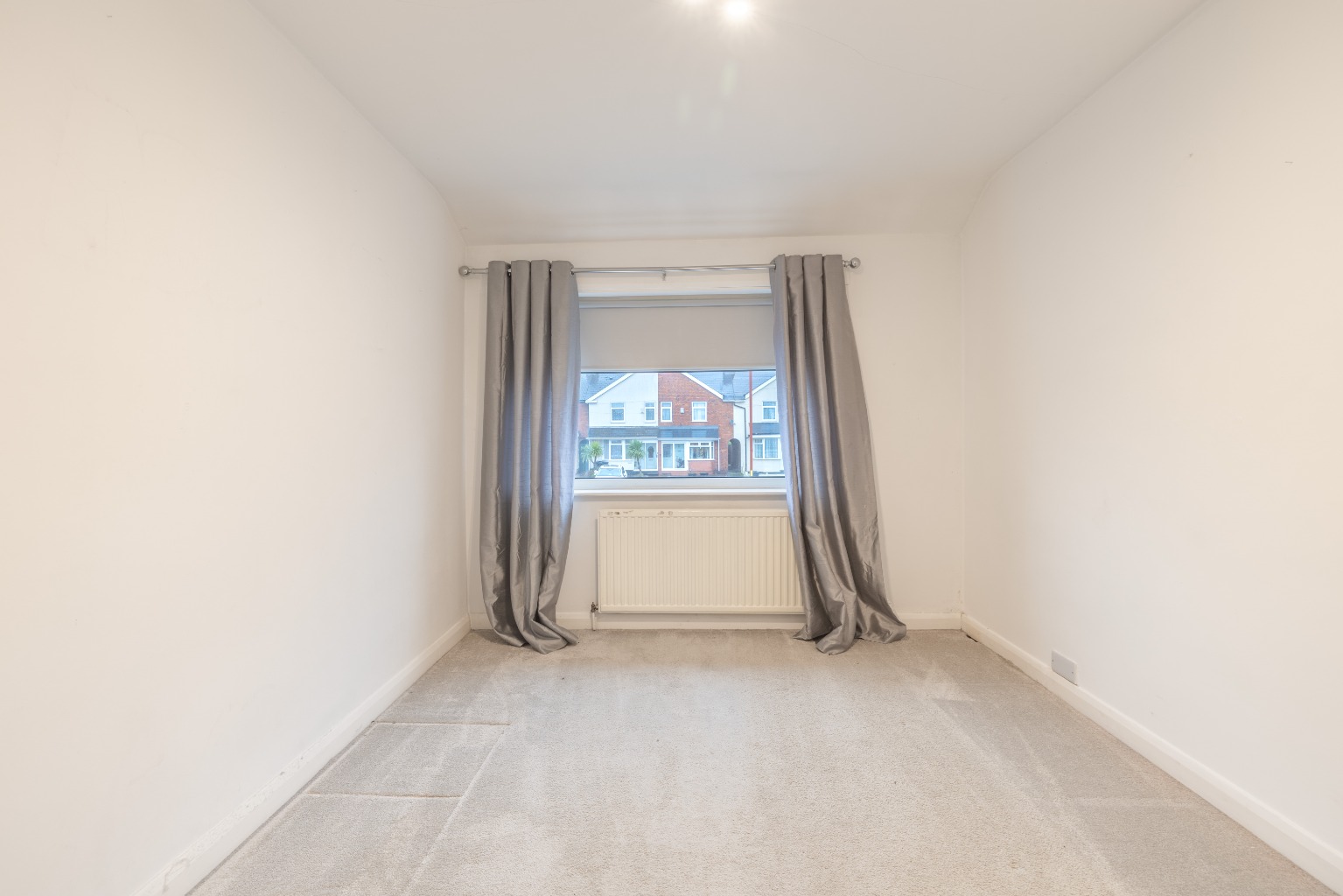 3 bed terraced house to rent in Perry Common Road, Birmingham, B23 7AT - Property Image 17