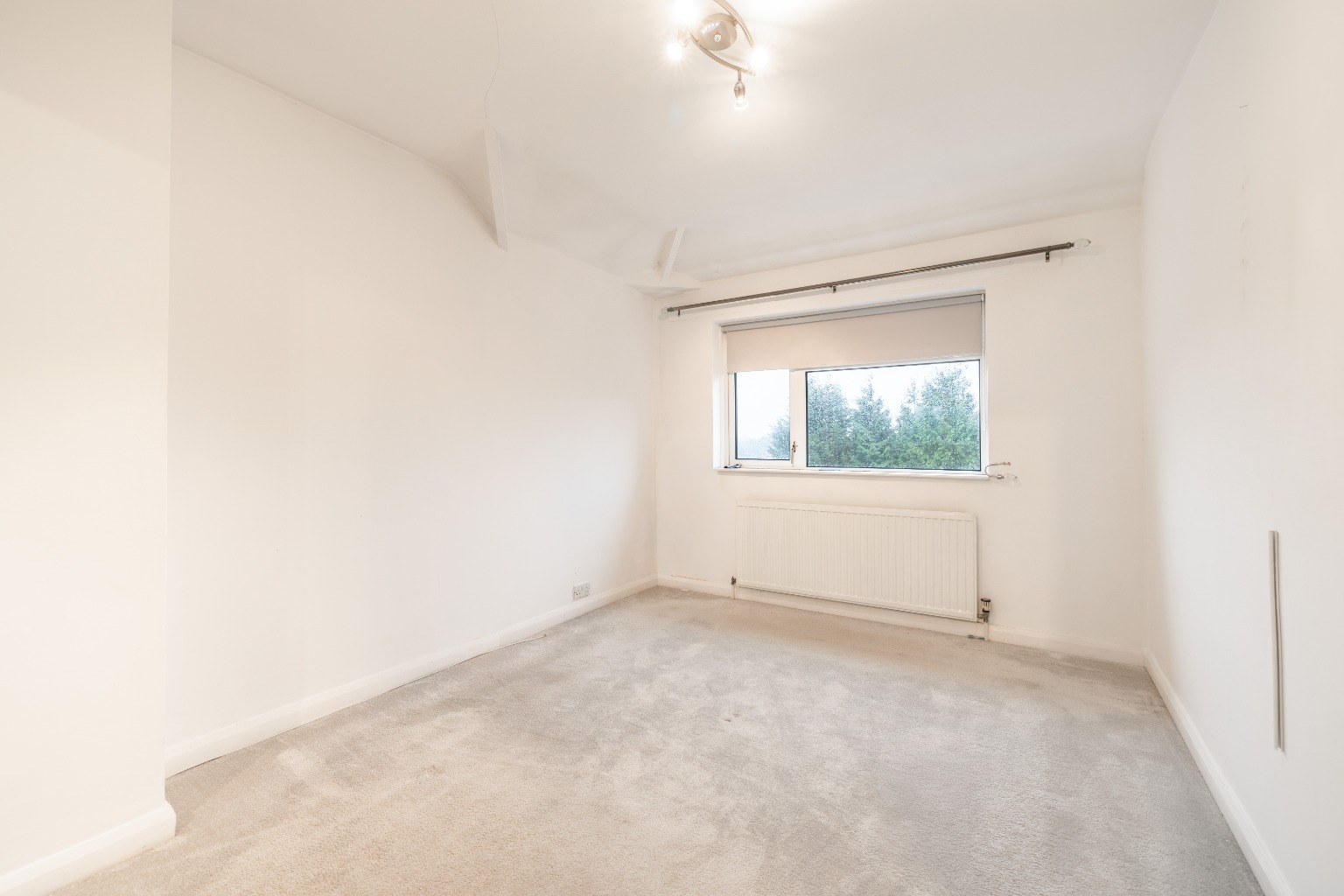 3 bed terraced house to rent in Perry Common Road, Birmingham, B23 7AT 18