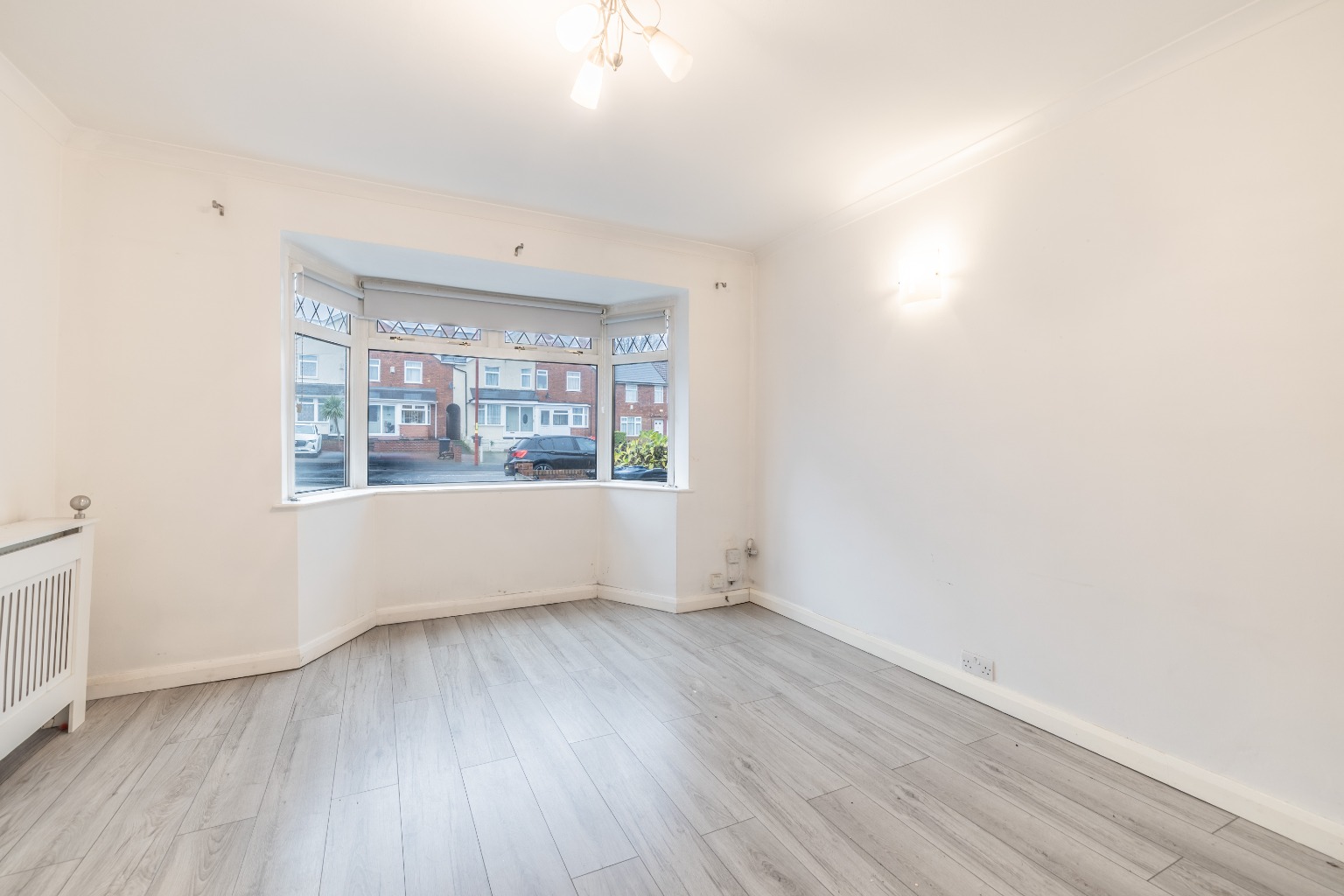 3 bed terraced house to rent in Perry Common Road, Birmingham, B23 7AT - Property Image 12