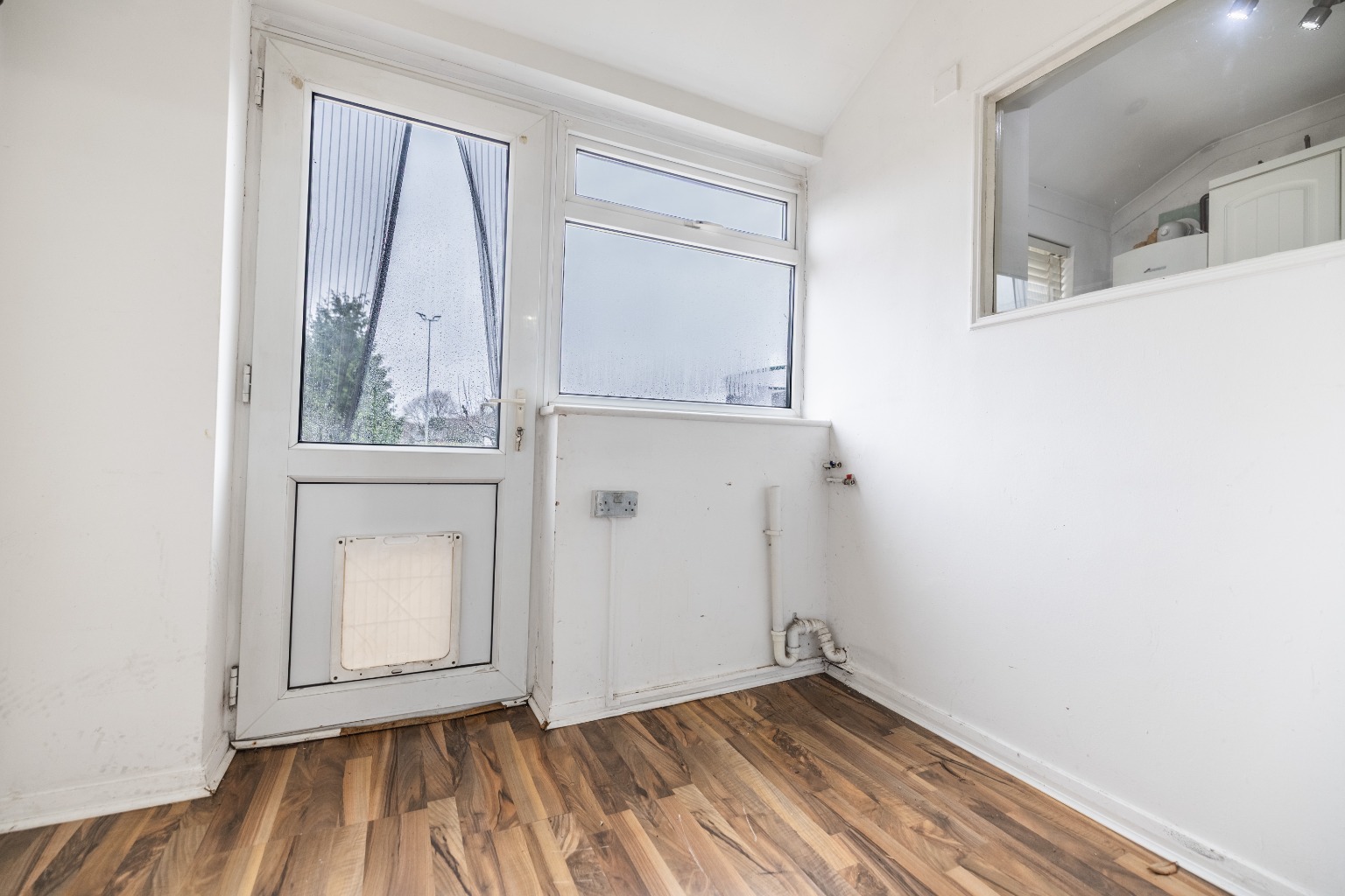 3 bed terraced house to rent in Perry Common Road, Birmingham, B23 7AT 7