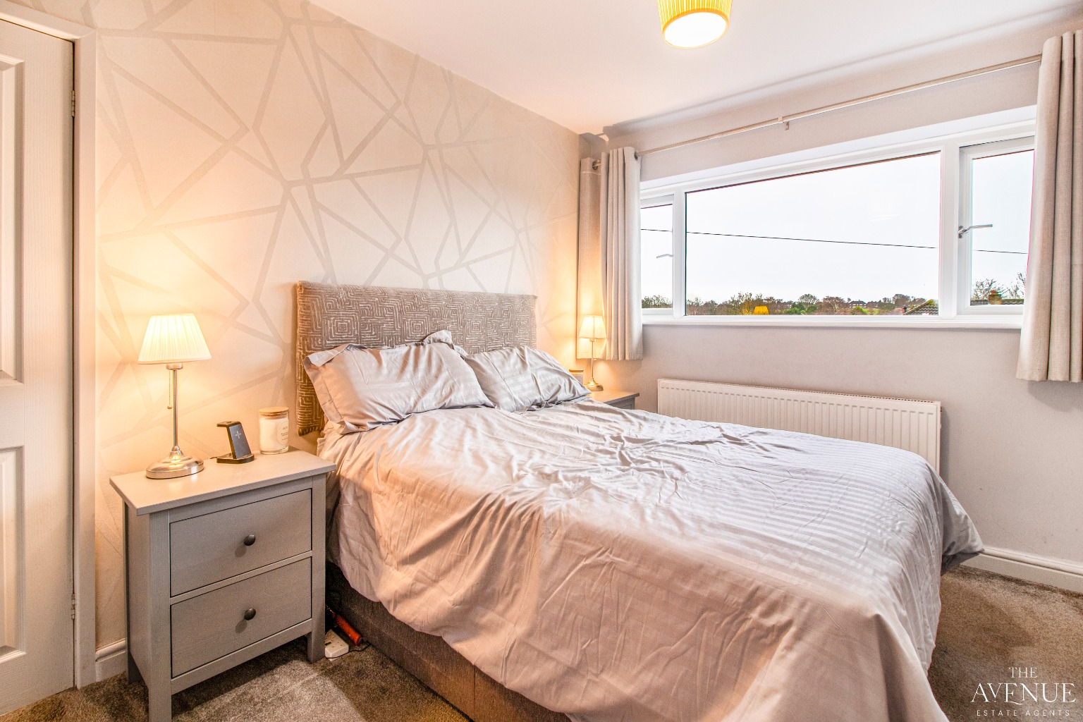 3 bed semi-detached house for sale in Mayland Drive, Sutton Coldfield, West Midlands, B74 2DG 12