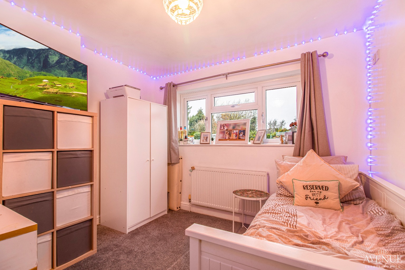 3 bed semi-detached house for sale in Mayland Drive, Sutton Coldfield, West Midlands, B74 2DG 16