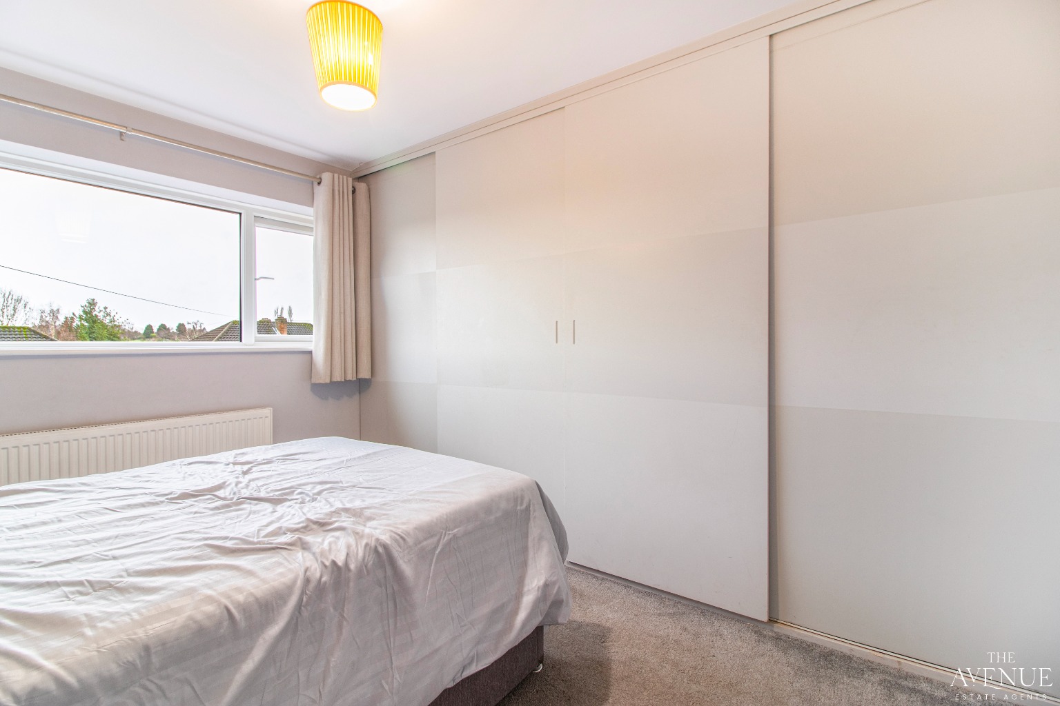 3 bed semi-detached house for sale in Mayland Drive, Sutton Coldfield, West Midlands, B74 2DG 13