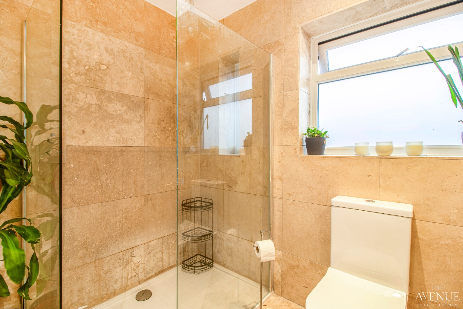 3 bed semi-detached house for sale in Mayland Drive, Sutton Coldfield, West Midlands, B74 2DG  - Property Image 20