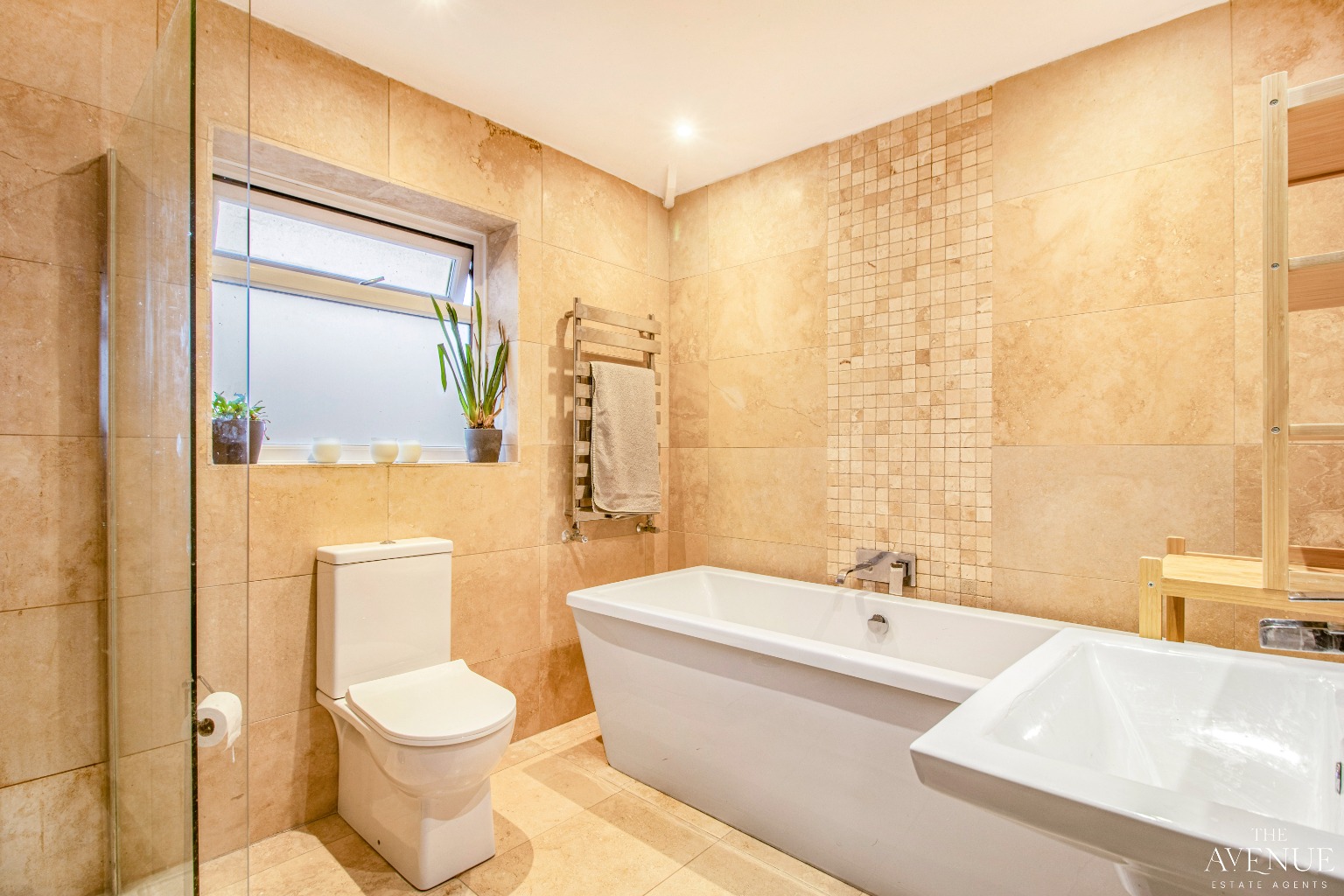 3 bed semi-detached house for sale in Mayland Drive, Sutton Coldfield, West Midlands, B74 2DG  - Property Image 19