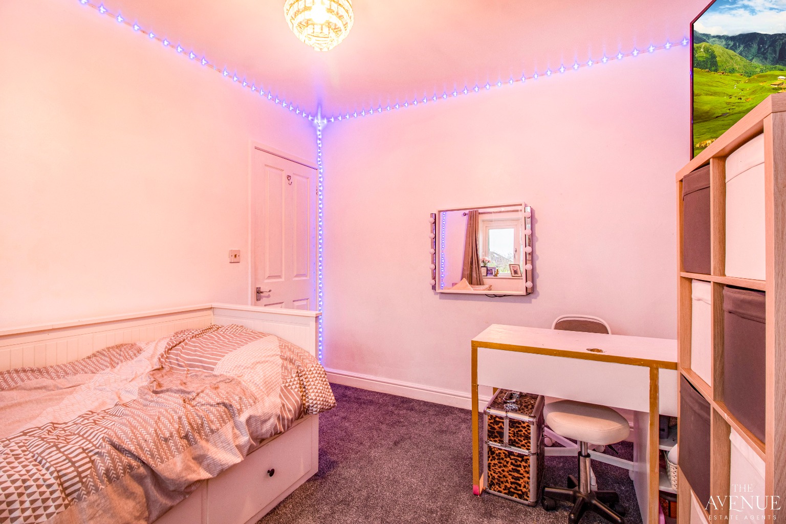3 bed semi-detached house for sale in Mayland Drive, Sutton Coldfield, West Midlands, B74 2DG  - Property Image 18
