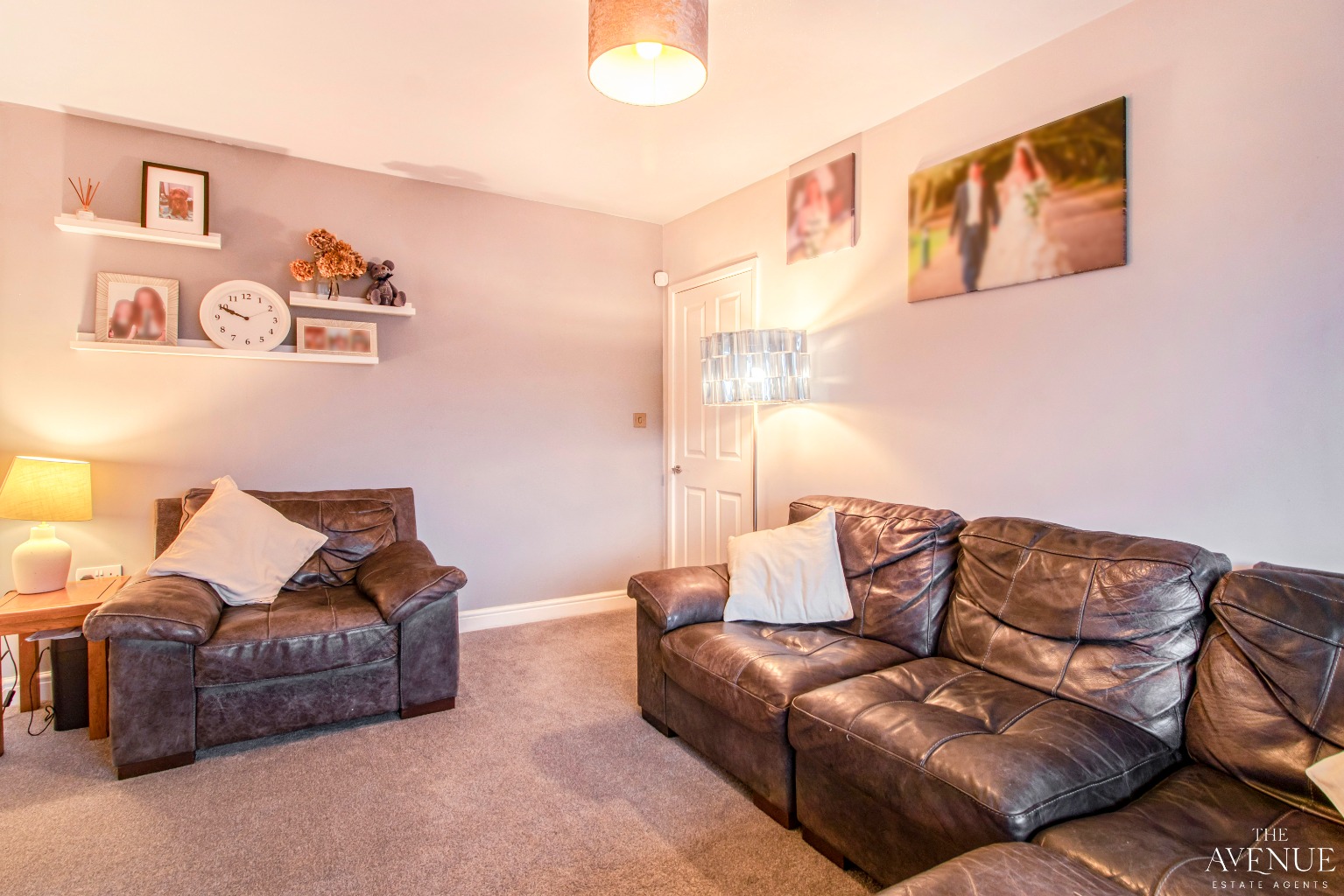 3 bed semi-detached house for sale in Mayland Drive, Sutton Coldfield, West Midlands, B74 2DG 8