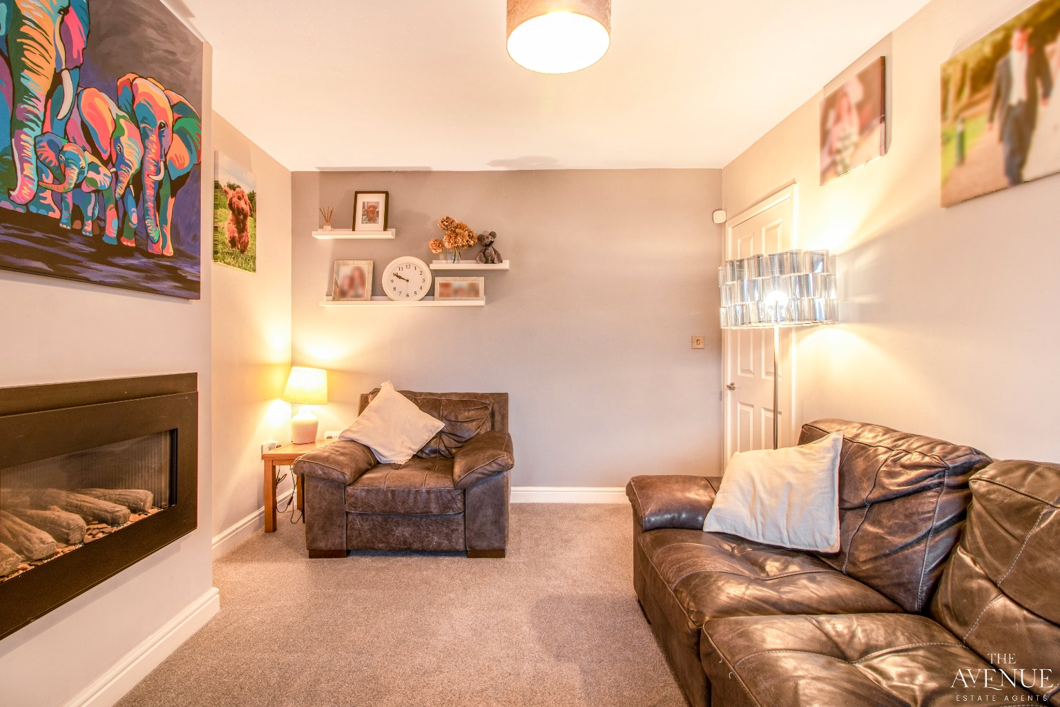 3 bed semi-detached house for sale in Mayland Drive, Sutton Coldfield, West Midlands, B74 2DG 9