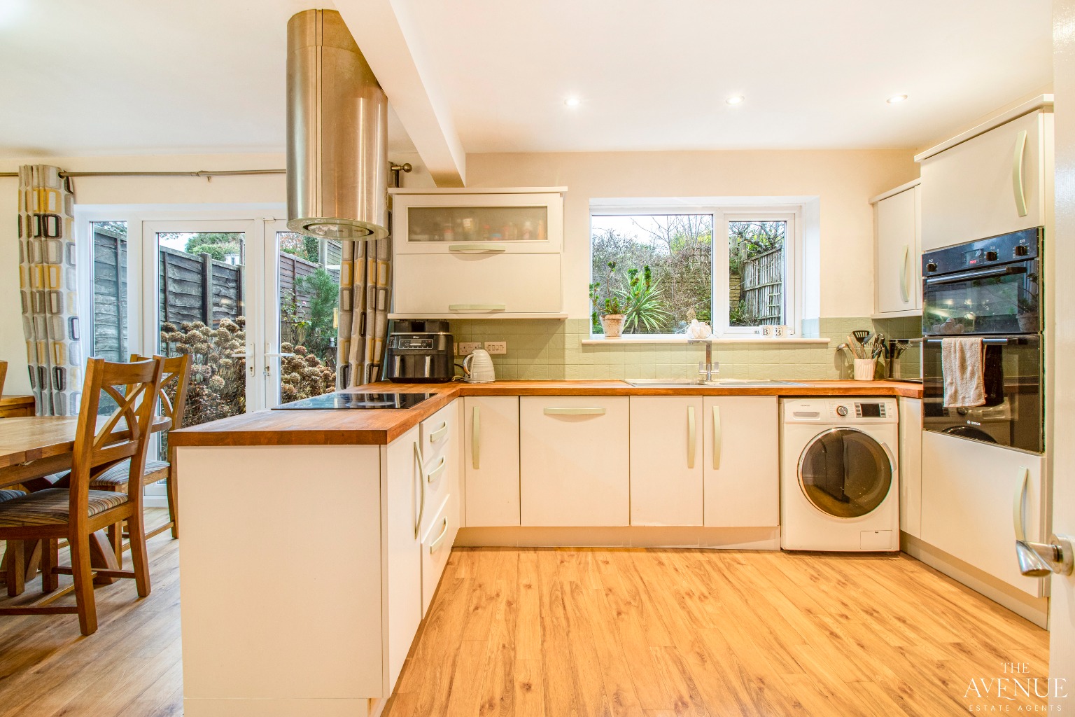 3 bed semi-detached house for sale in Mayland Drive, Sutton Coldfield, West Midlands, B74 2DG 1