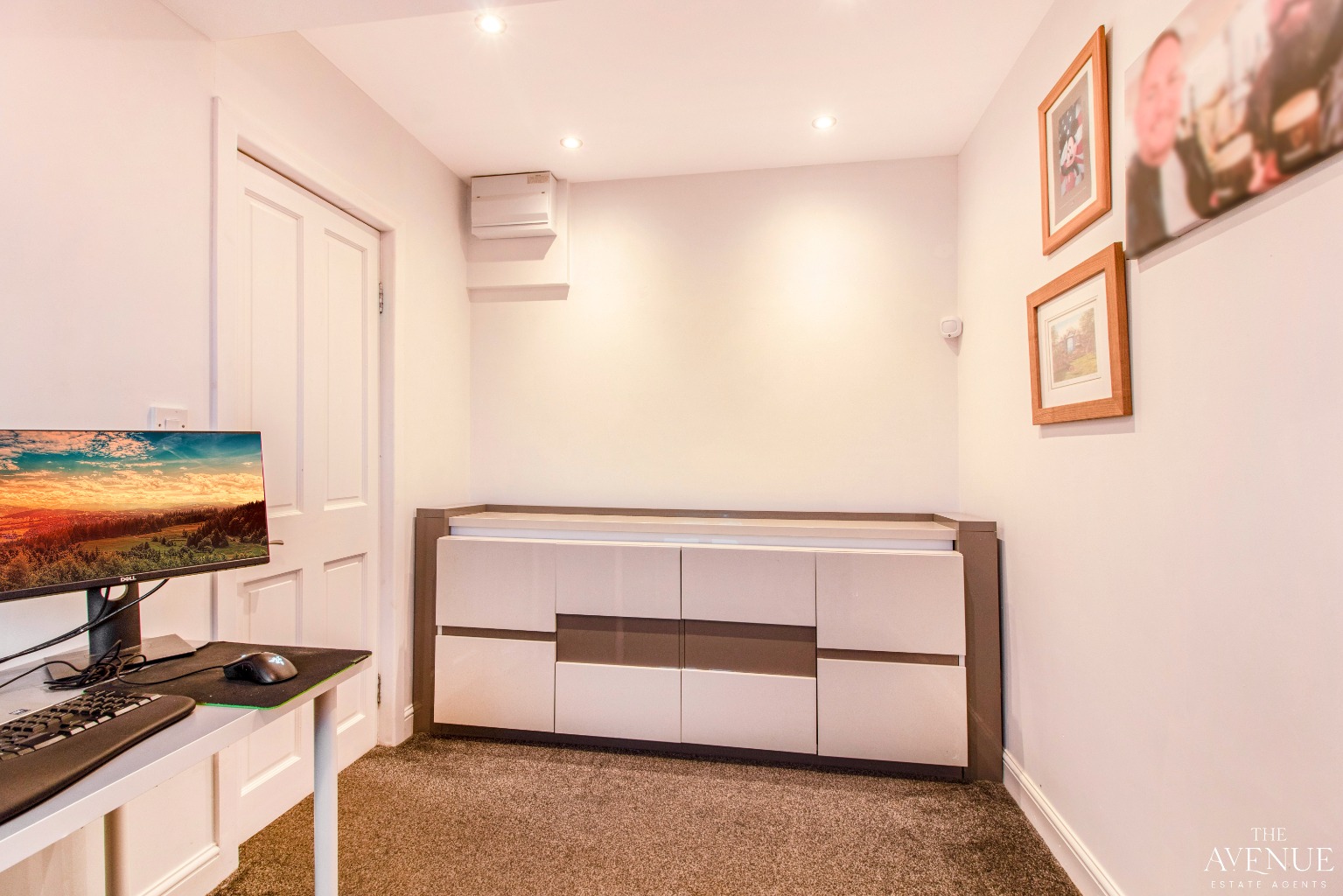 3 bed semi-detached house for sale in Mayland Drive, Sutton Coldfield, West Midlands, B74 2DG  - Property Image 12
