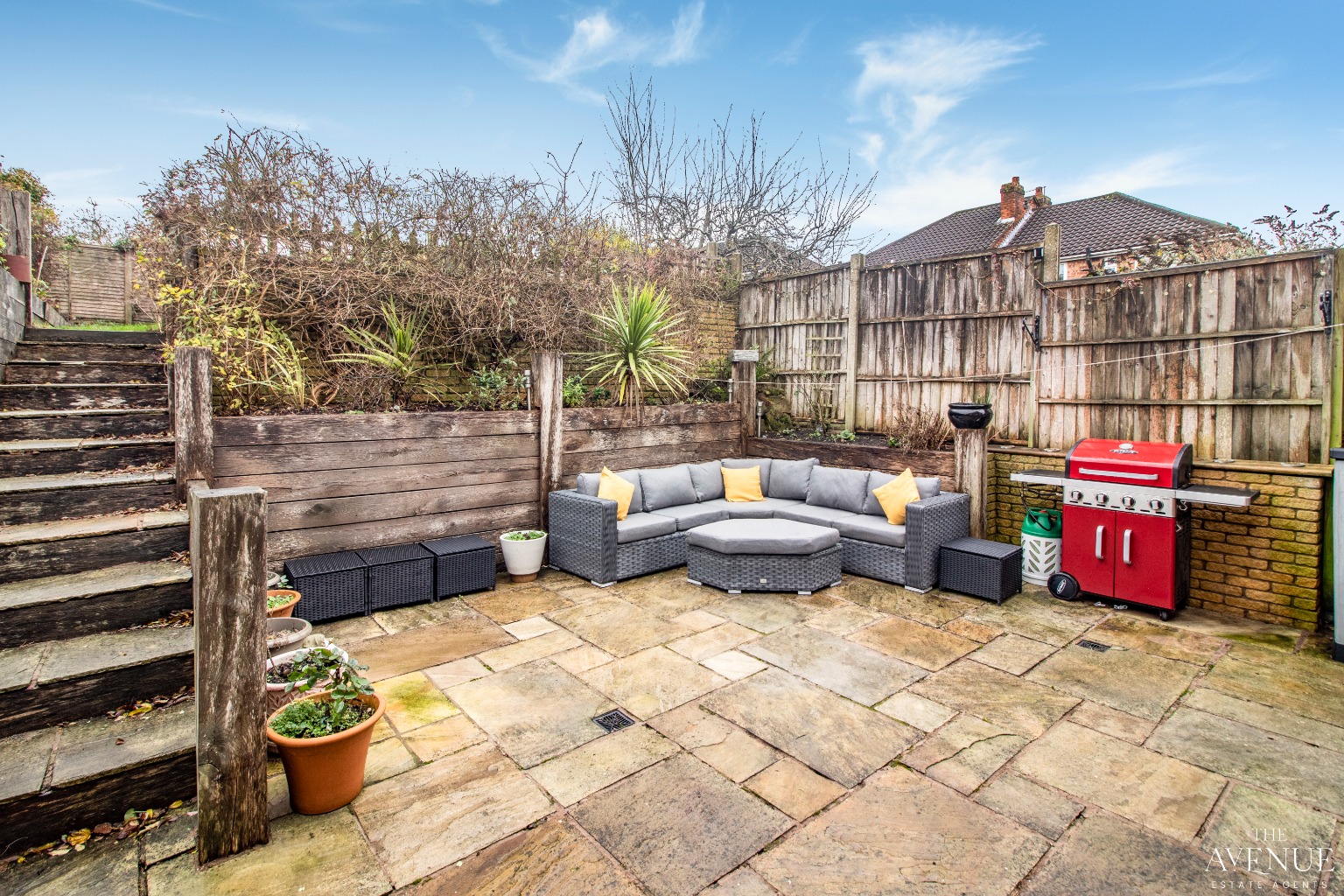 3 bed semi-detached house for sale in Mayland Drive, Sutton Coldfield, West Midlands, B74 2DG 21