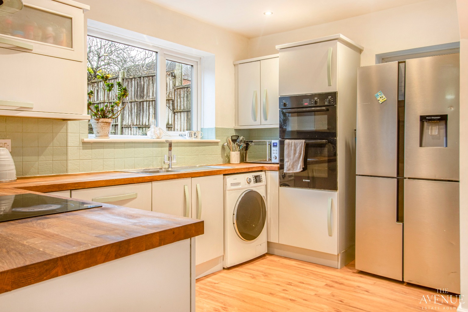 3 bed semi-detached house for sale in Mayland Drive, Sutton Coldfield, West Midlands, B74 2DG 3