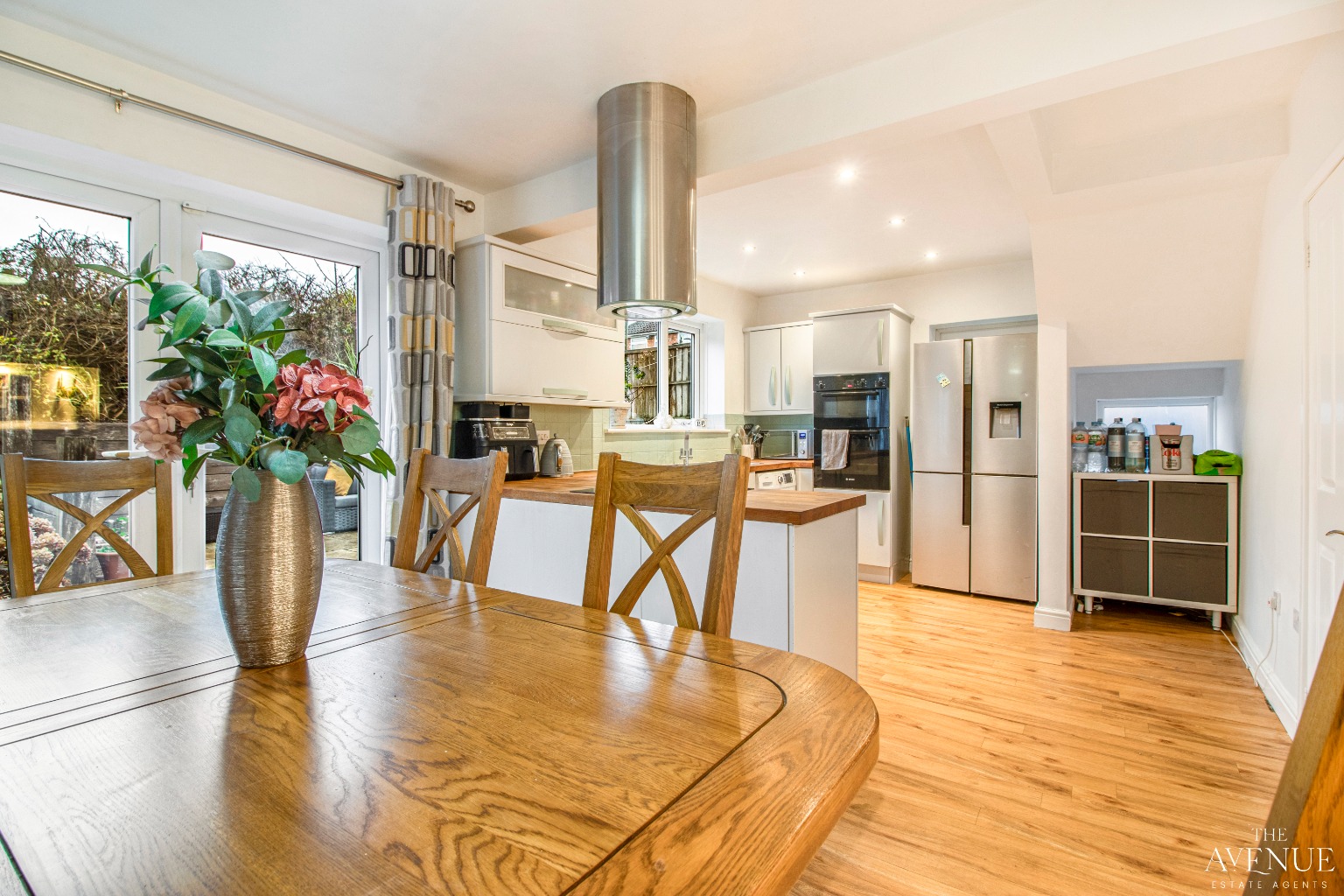 3 bed semi-detached house for sale in Mayland Drive, Sutton Coldfield, West Midlands, B74 2DG 5