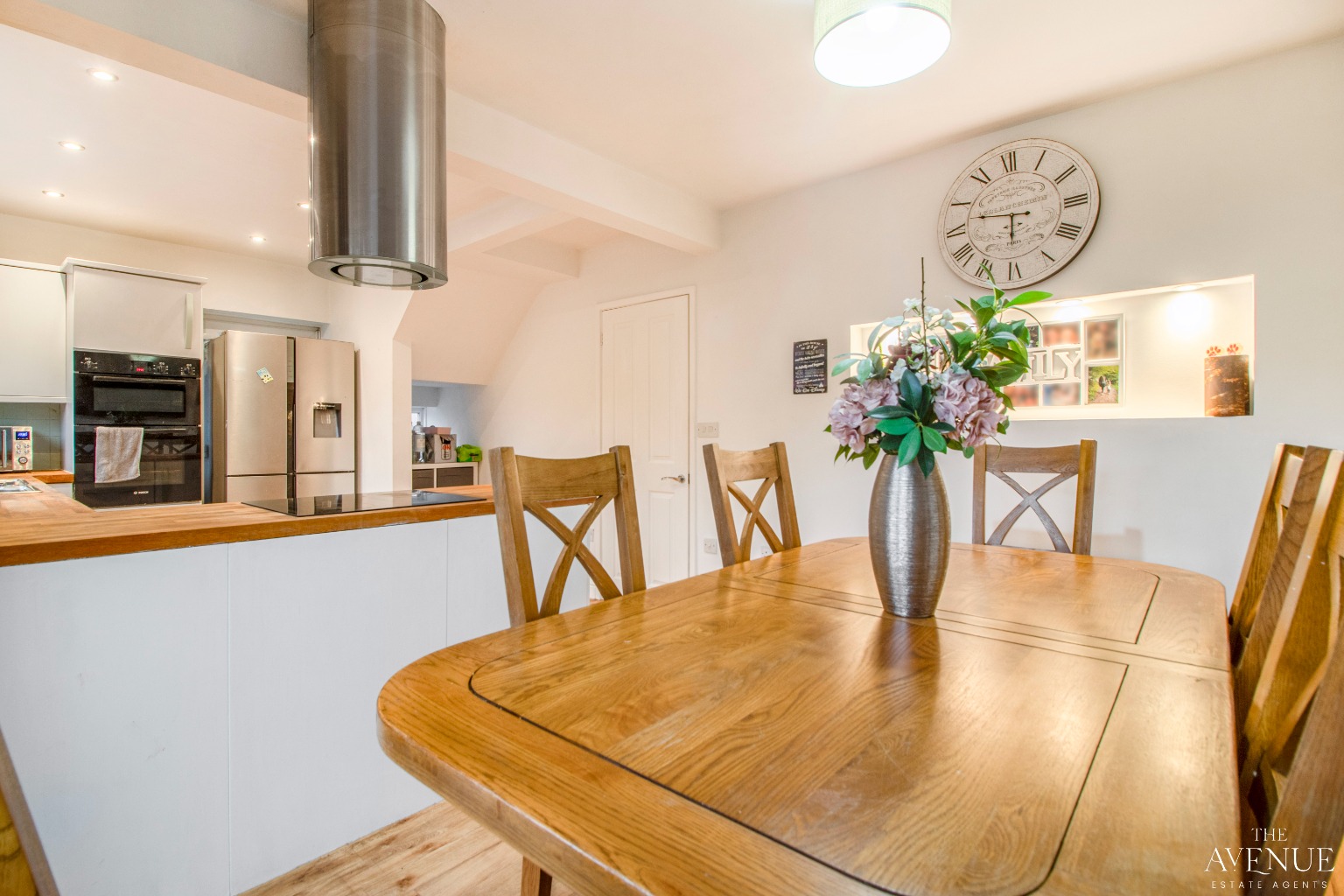 3 bed semi-detached house for sale in Mayland Drive, Sutton Coldfield, West Midlands, B74 2DG 4