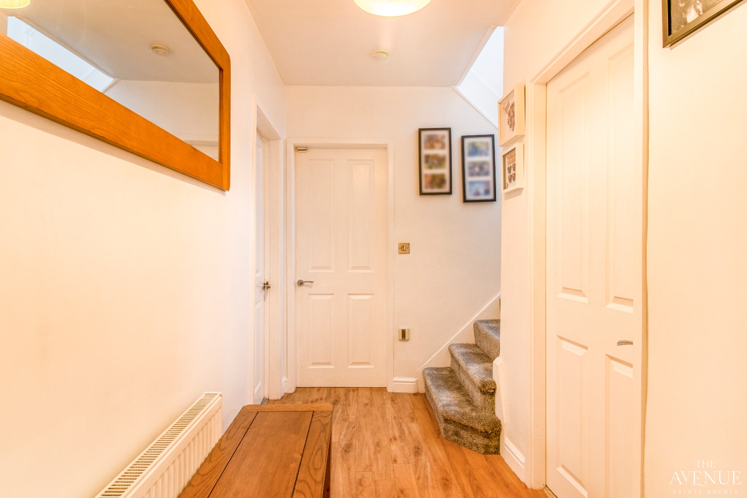3 bed semi-detached house for sale in Mayland Drive, Sutton Coldfield, West Midlands, B74 2DG  - Property Image 27