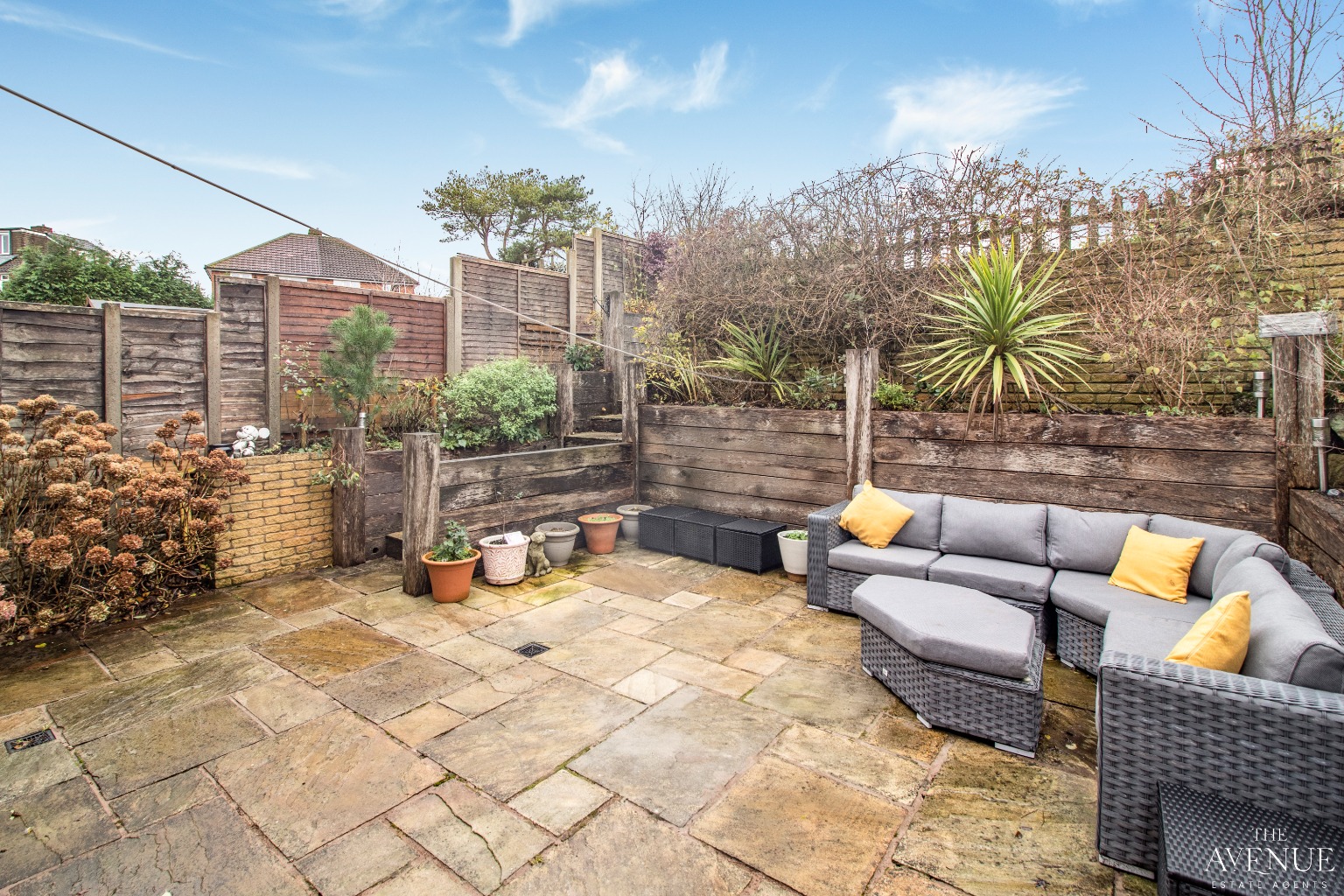 3 bed semi-detached house for sale in Mayland Drive, Sutton Coldfield, West Midlands, B74 2DG 22