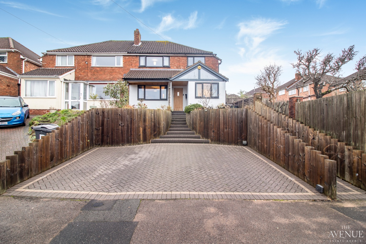 3 bed semi-detached house for sale in Mayland Drive, Sutton Coldfield, West Midlands, B74 2DG 25