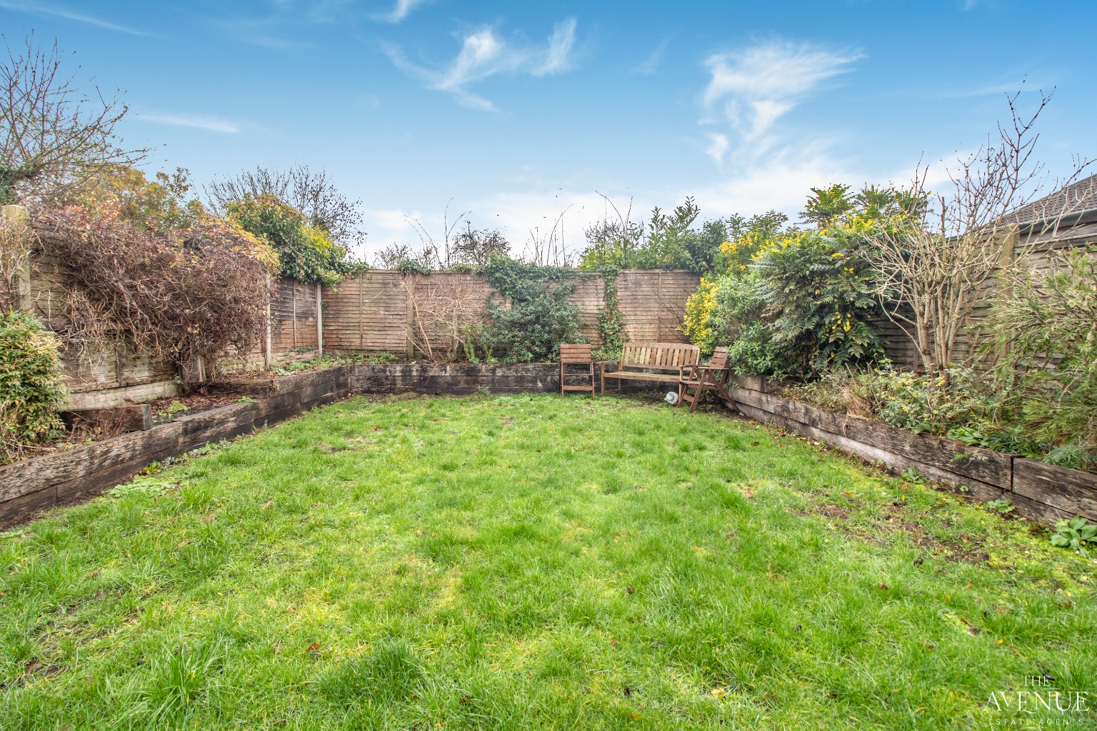 3 bed semi-detached house for sale in Mayland Drive, Sutton Coldfield, West Midlands, B74 2DG 24
