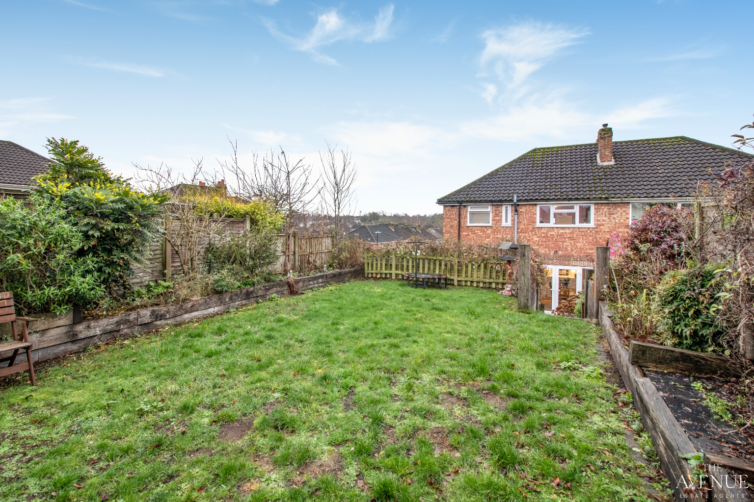 3 bed semi-detached house for sale in Mayland Drive, Sutton Coldfield, West Midlands, B74 2DG 23