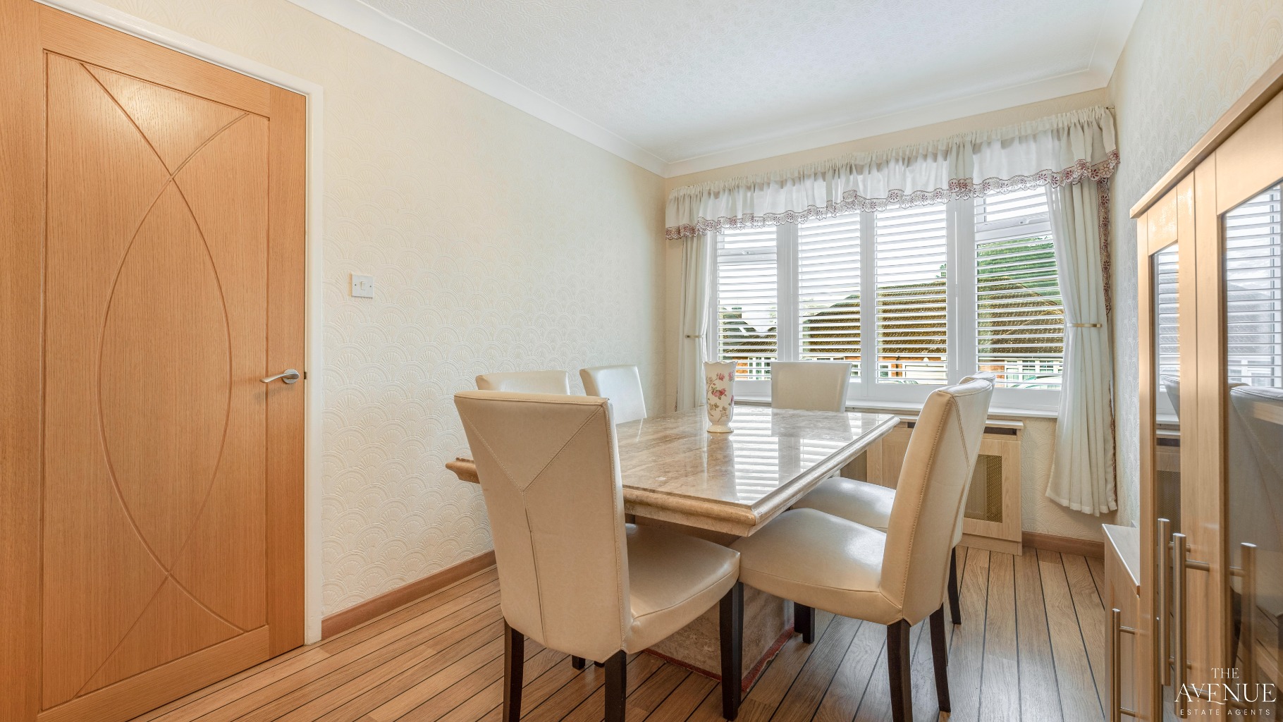 3 bed detached house for sale in Brentnall Drive, Sutton Coldfield, West Midlands, B75 8