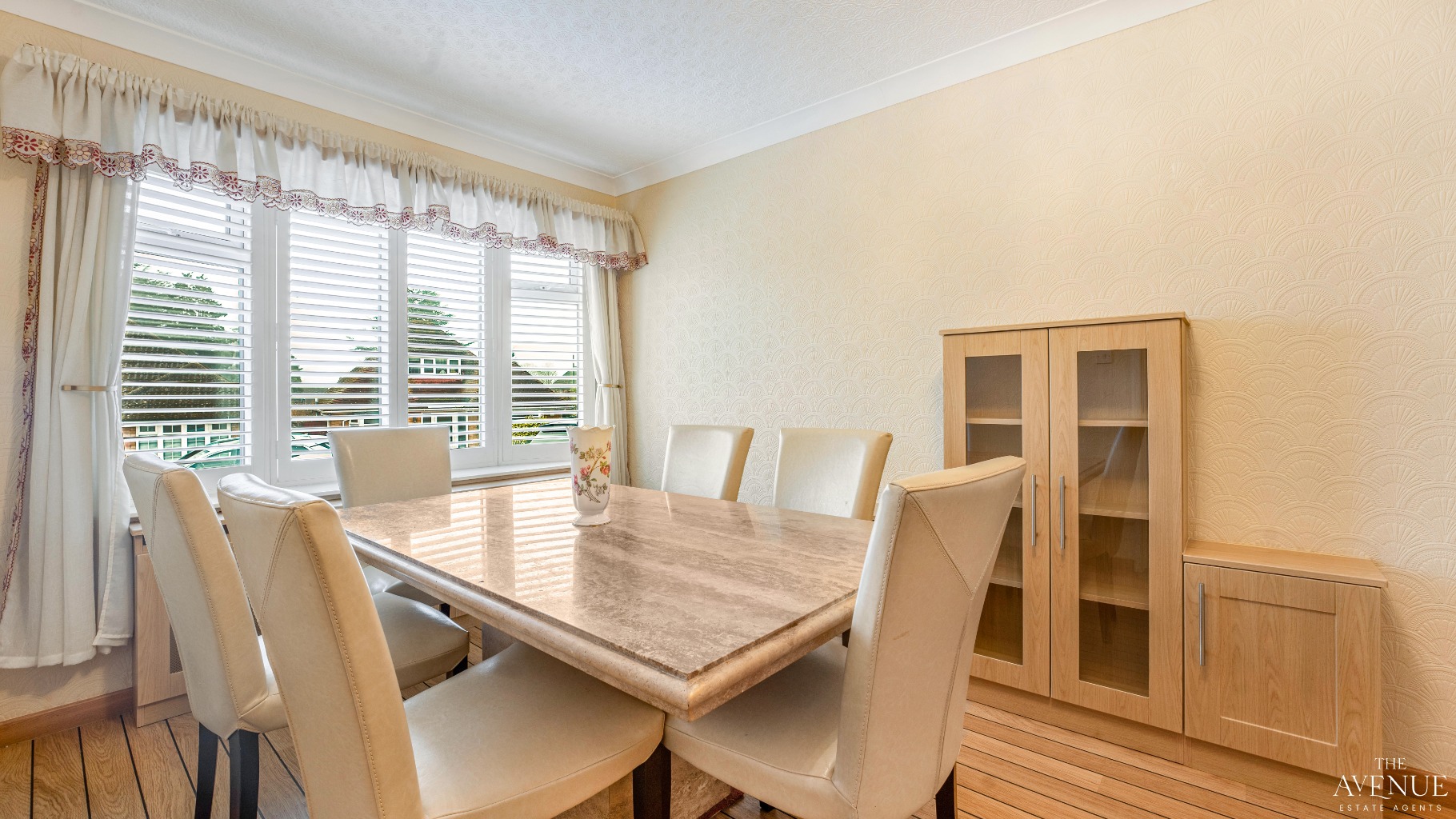 3 bed detached house for sale in Brentnall Drive, Sutton Coldfield, West Midlands, B75  - Property Image 4
