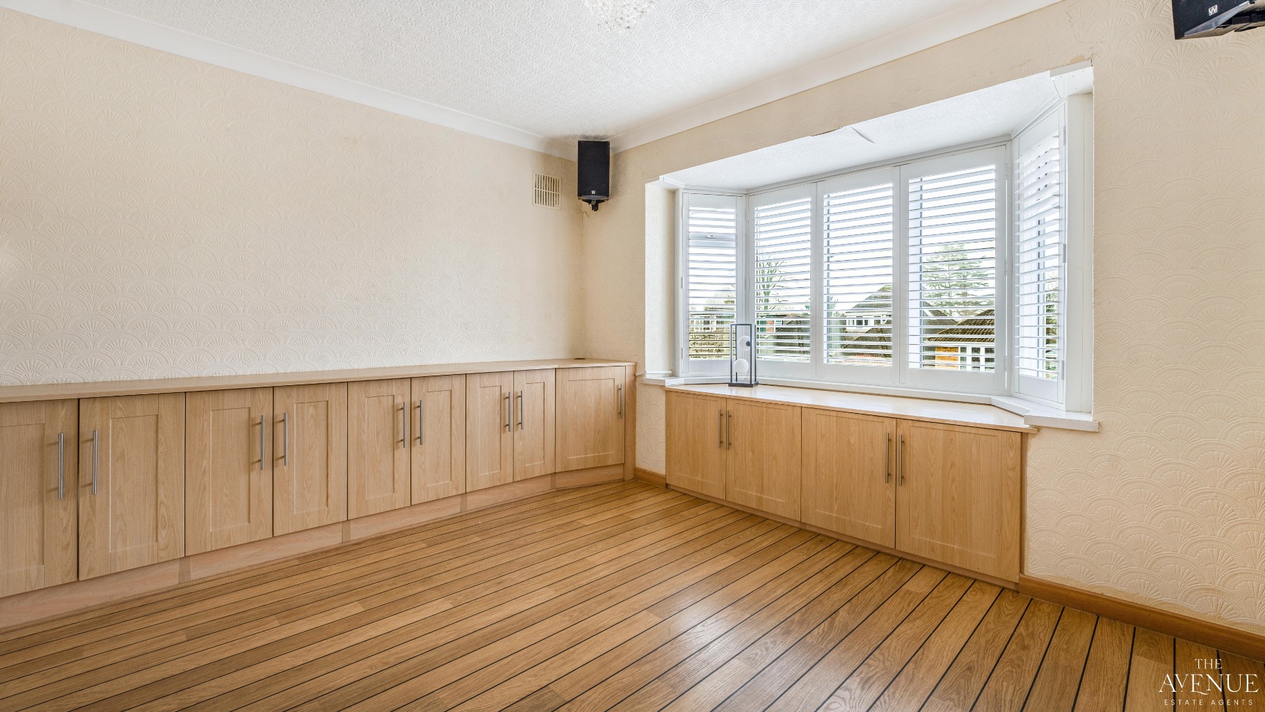 3 bed detached house for sale in Brentnall Drive, Sutton Coldfield, West Midlands, B75  - Property Image 16