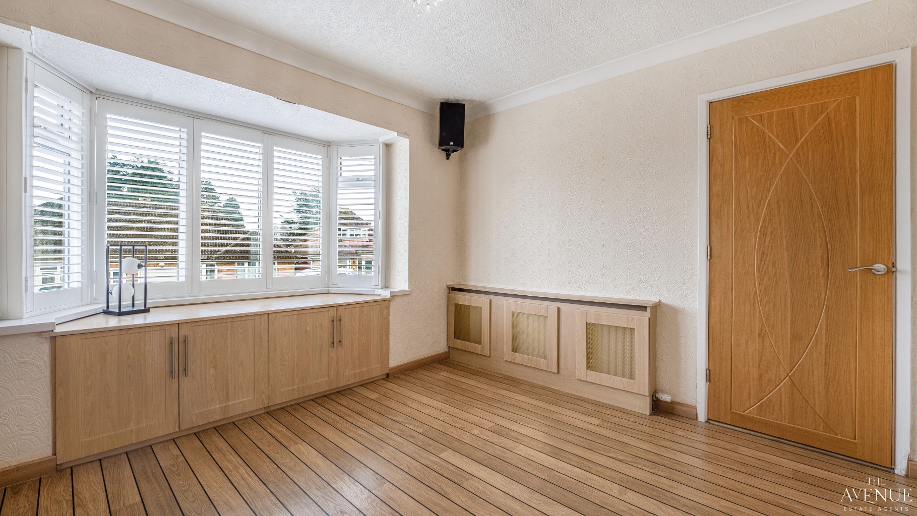 3 bed detached house for sale in Brentnall Drive, Sutton Coldfield, West Midlands, B75  - Property Image 17