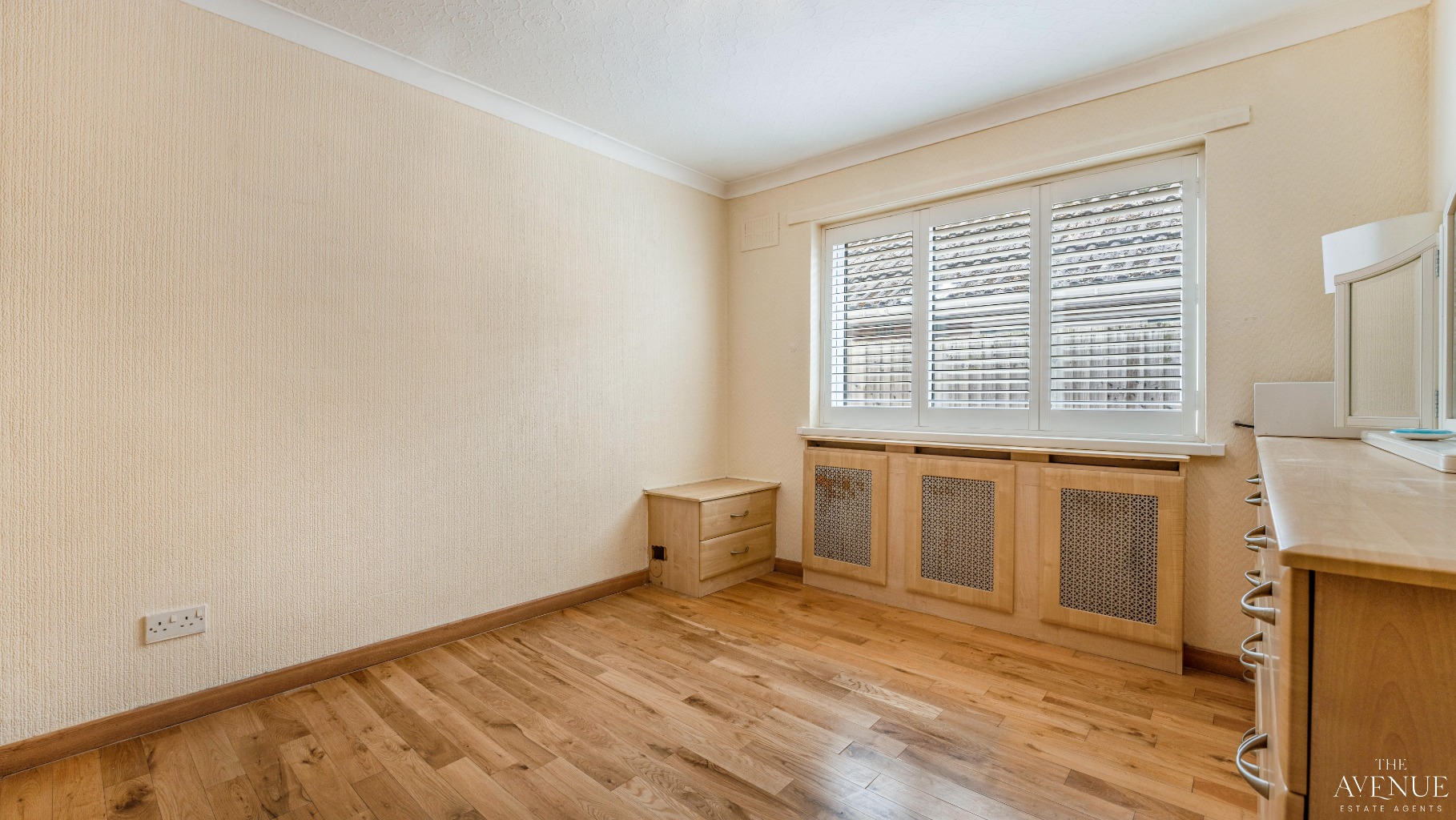 3 bed detached house for sale in Brentnall Drive, Sutton Coldfield, West Midlands, B75  - Property Image 18