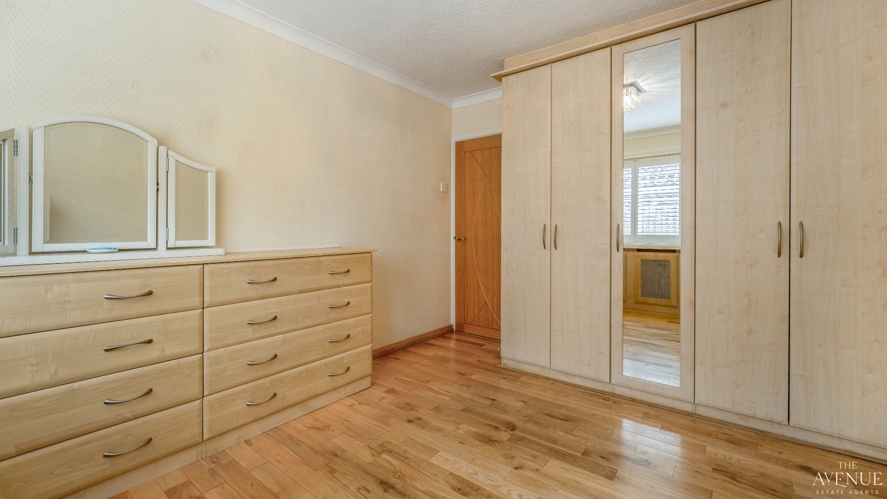 3 bed detached house for sale in Brentnall Drive, Sutton Coldfield, West Midlands, B75  - Property Image 19