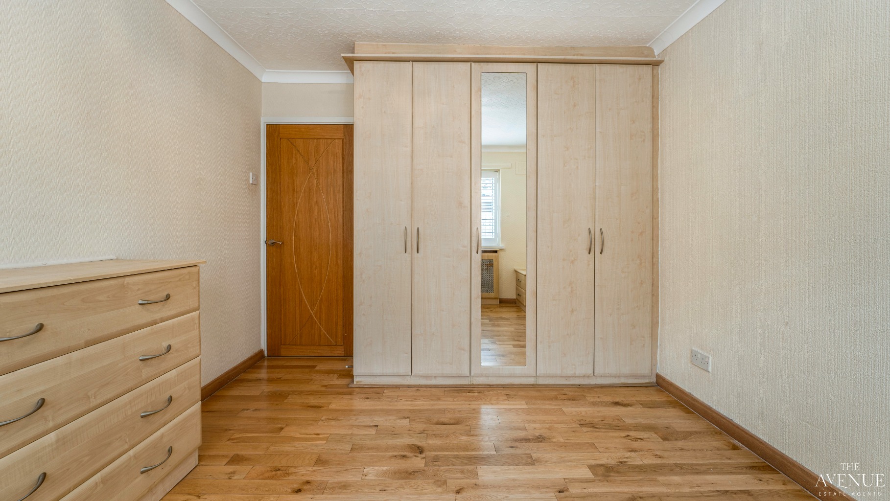 3 bed detached house for sale in Brentnall Drive, Sutton Coldfield, West Midlands, B75 19