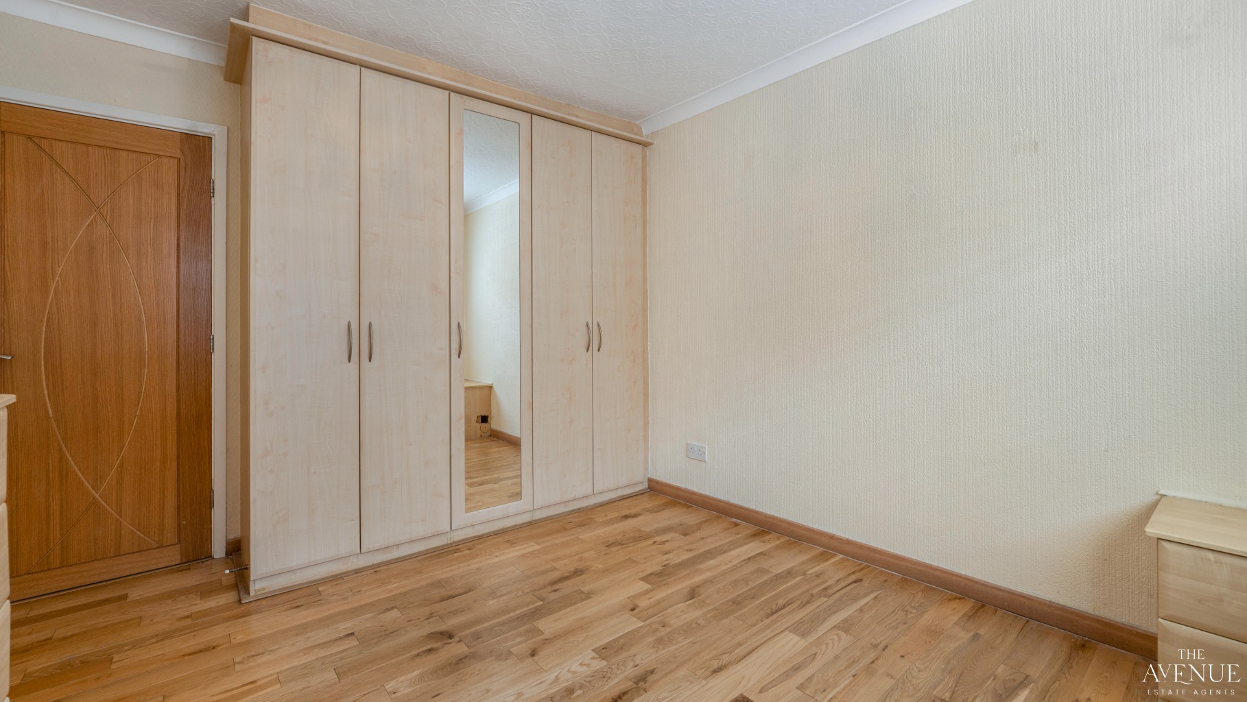3 bed detached house for sale in Brentnall Drive, Sutton Coldfield, West Midlands, B75 20