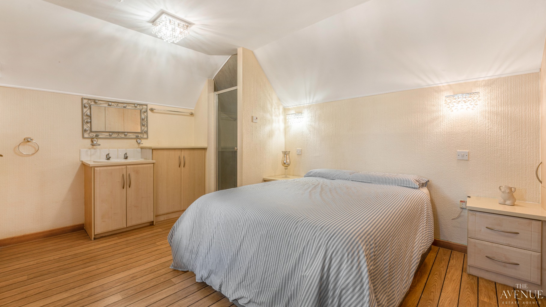 3 bed detached house for sale in Brentnall Drive, Sutton Coldfield, West Midlands, B75  - Property Image 14