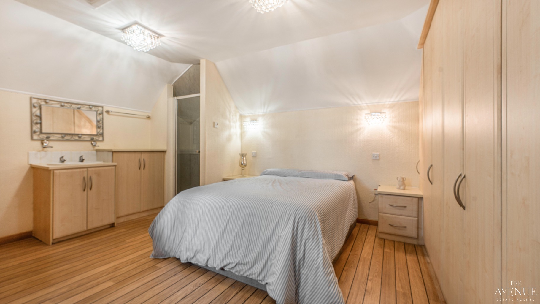 3 bed detached house for sale in Brentnall Drive, Sutton Coldfield, West Midlands, B75  - Property Image 7