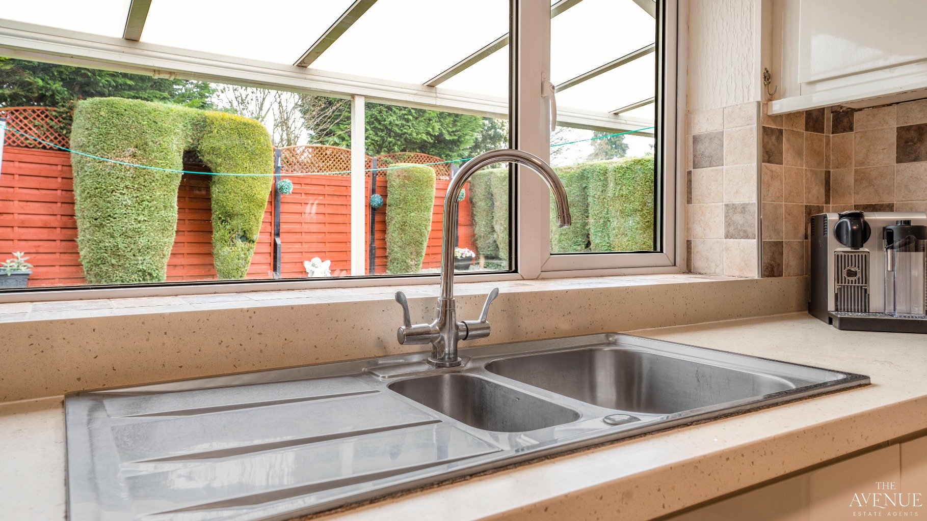3 bed detached house for sale in Brentnall Drive, Sutton Coldfield, West Midlands, B75  - Property Image 11