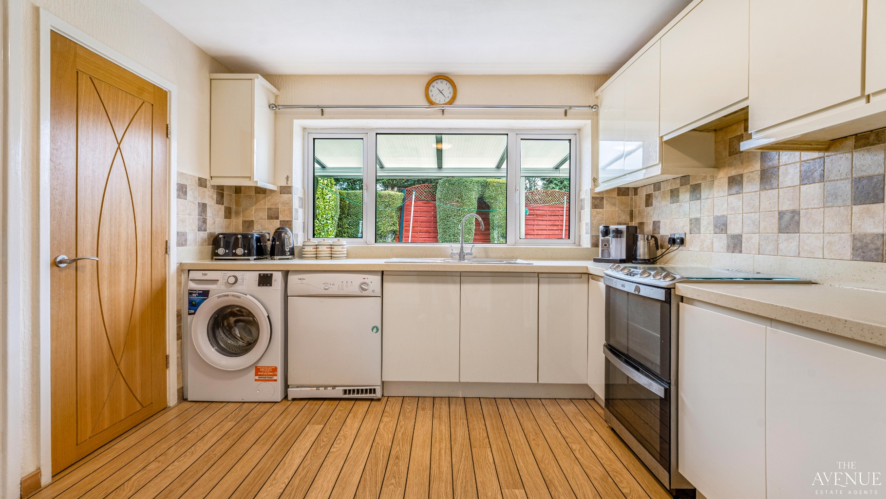 3 bed detached house for sale in Brentnall Drive, Sutton Coldfield, West Midlands, B75 5