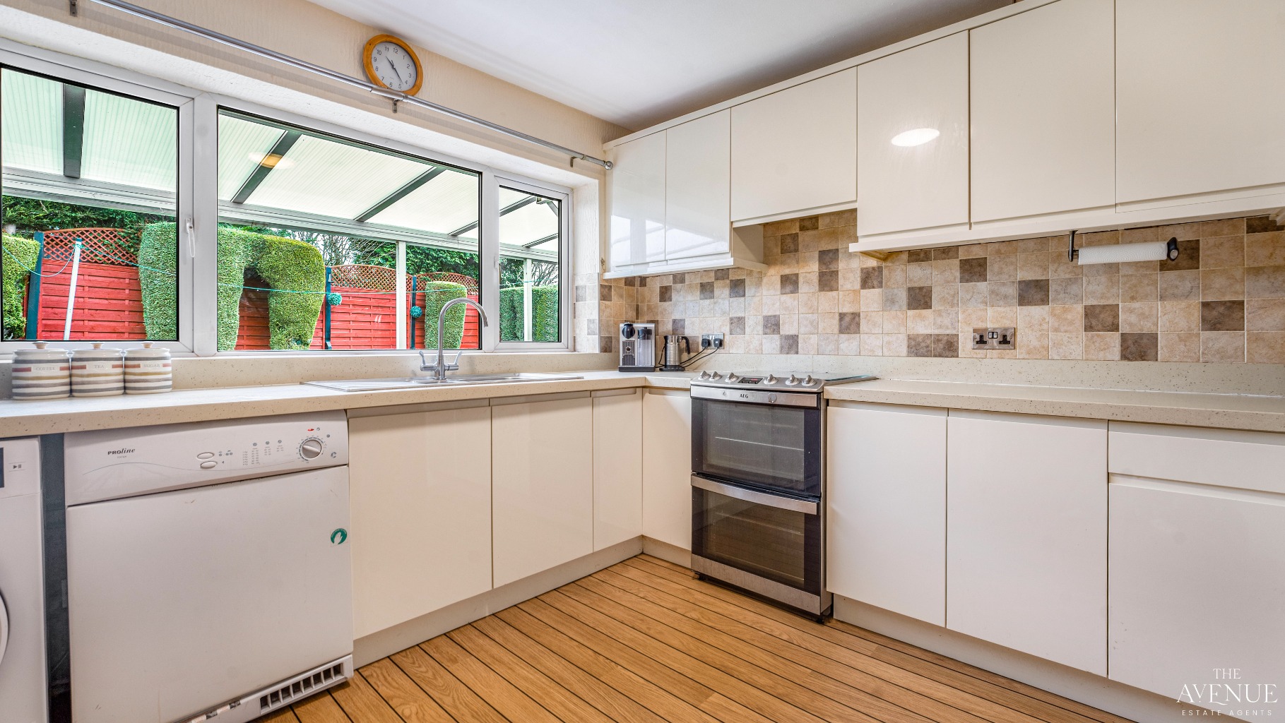 3 bed detached house for sale in Brentnall Drive, Sutton Coldfield, West Midlands, B75  - Property Image 10