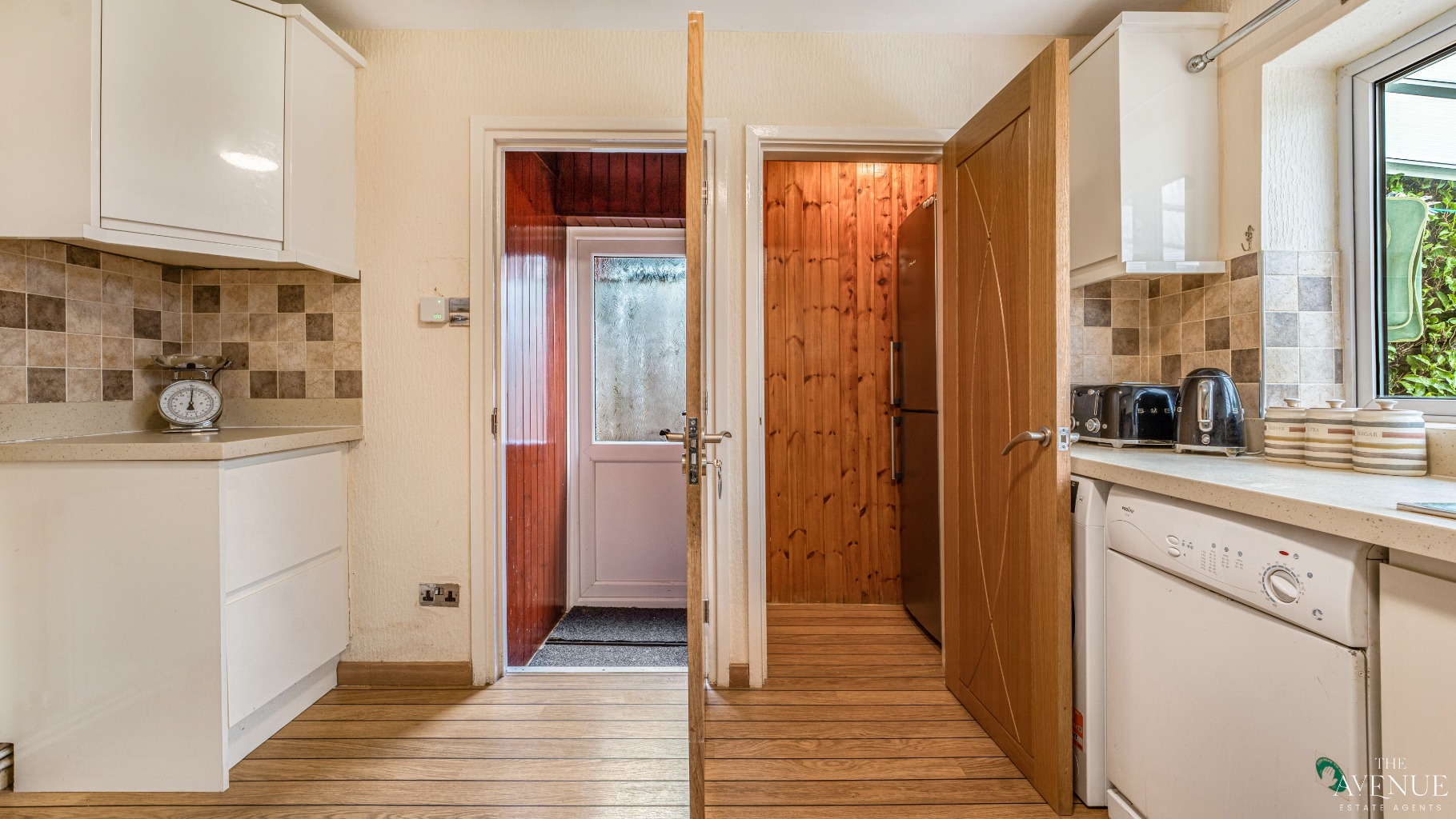 3 bed detached house for sale in Brentnall Drive, Sutton Coldfield, West Midlands, B75  - Property Image 12
